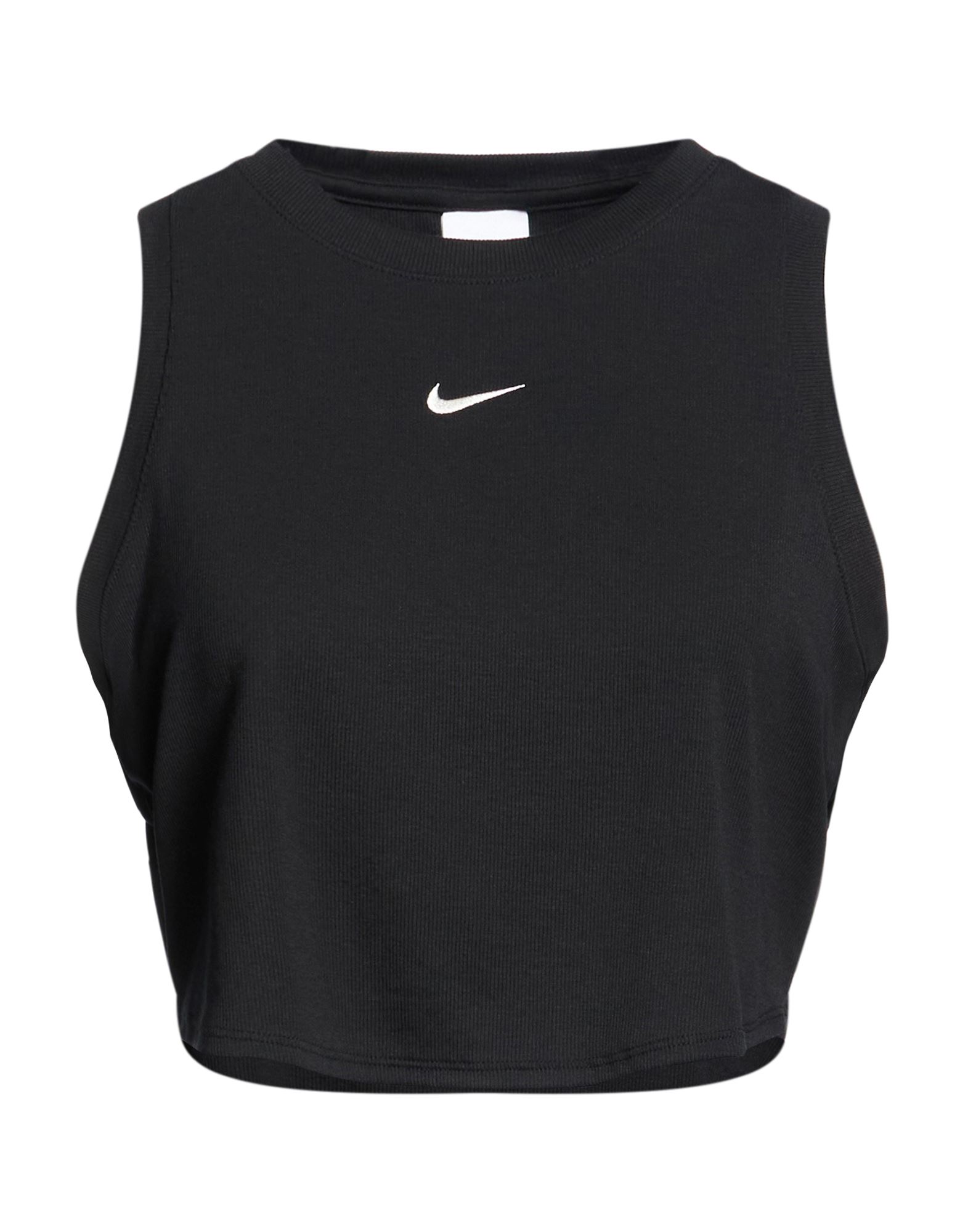 NIKE ΜΠΛΟΥΖΑΚΙΑ Τοπ