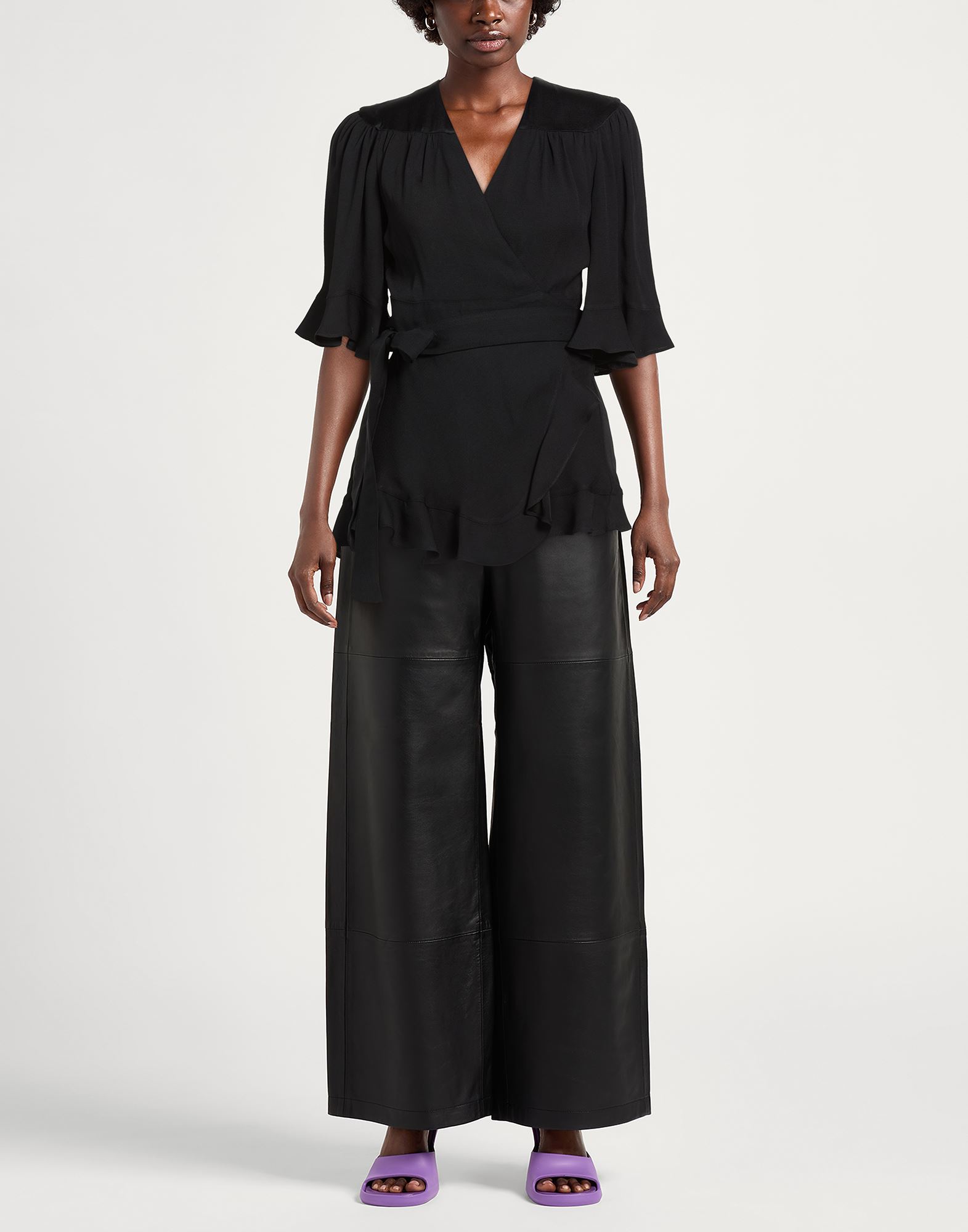  Twinset - Tops - Tops - On Yoox.com 