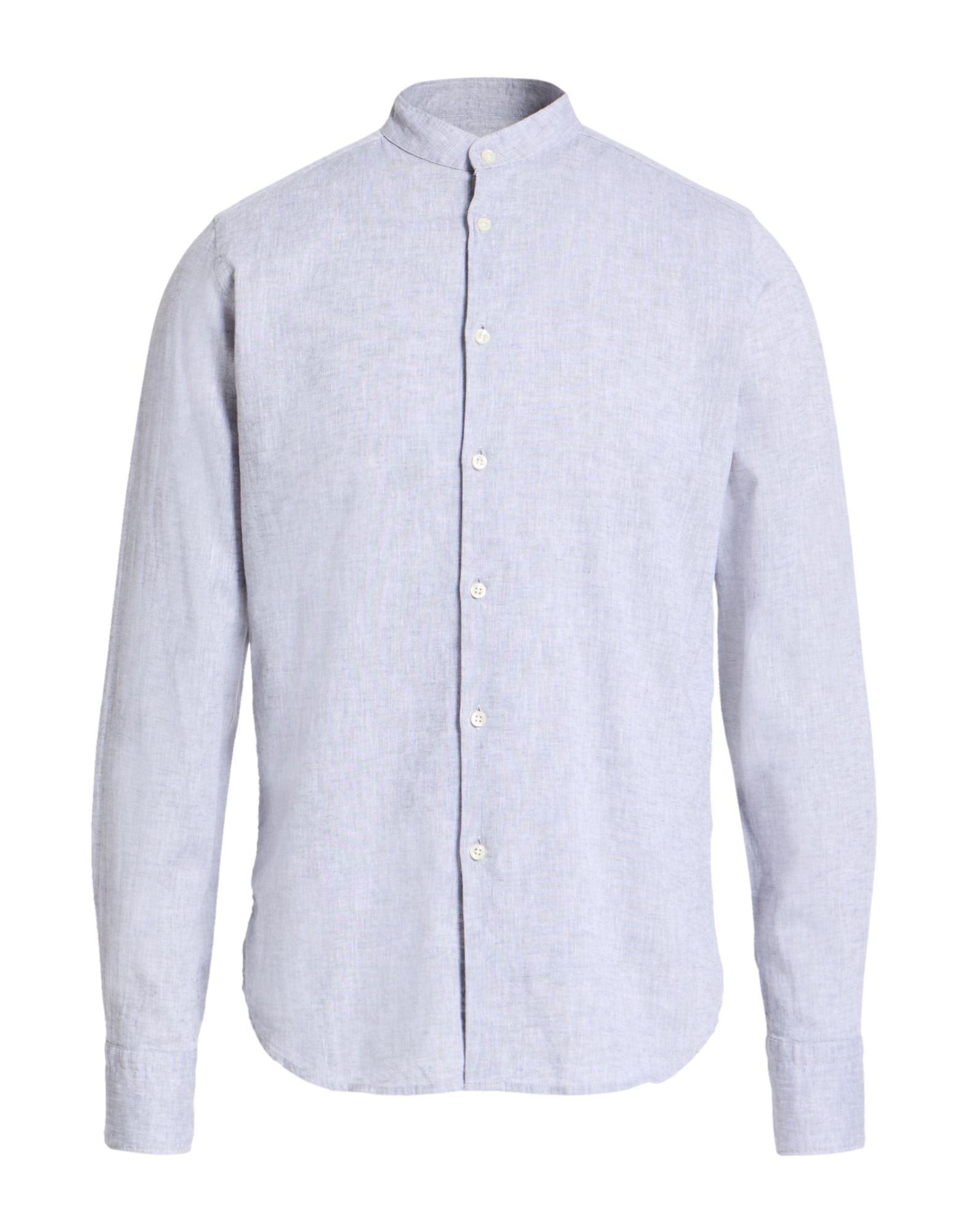  Gmf 965 - Tops - Hemden - On Yoox.com 