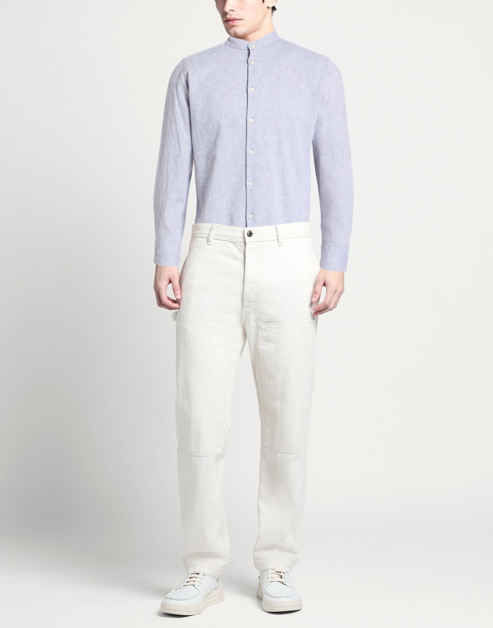  Gmf 965 - Tops - Hemden - On Yoox.com 