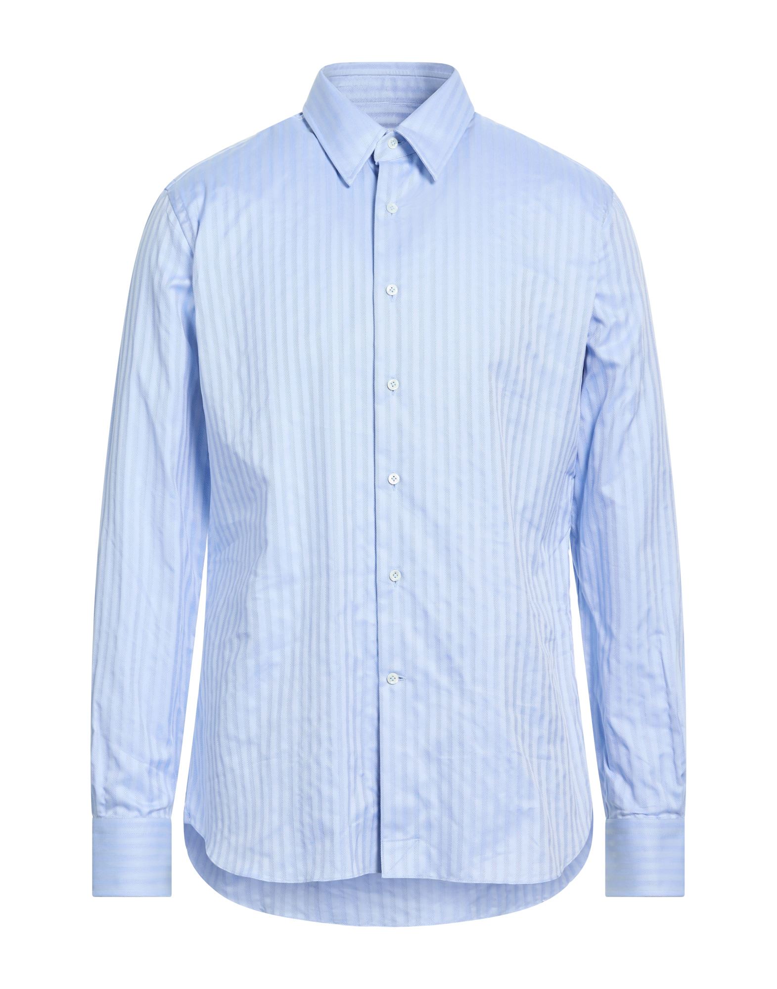  Alessandro Gherardi - Tops - Hemden - On Yoox.com 