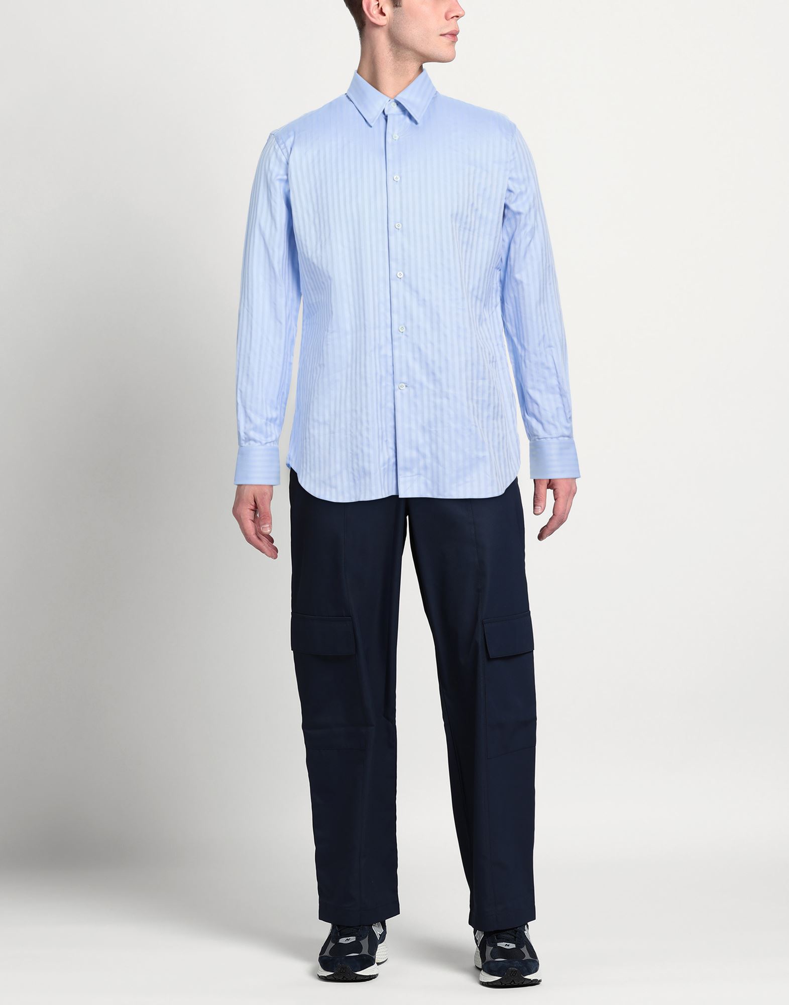  Alessandro Gherardi - Tops - Hemden - On Yoox.com 