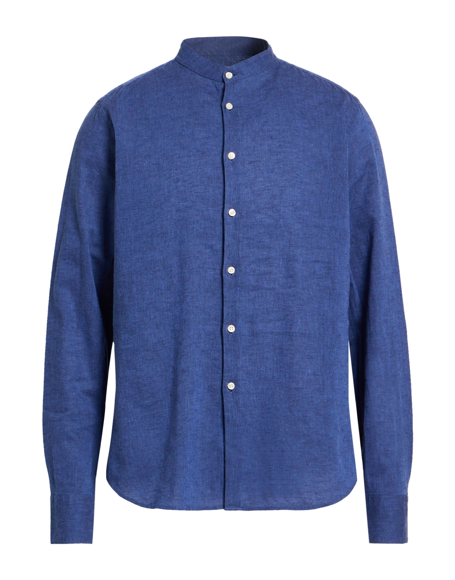  Gmf 965 - Tops - Hemden - On Yoox.com 