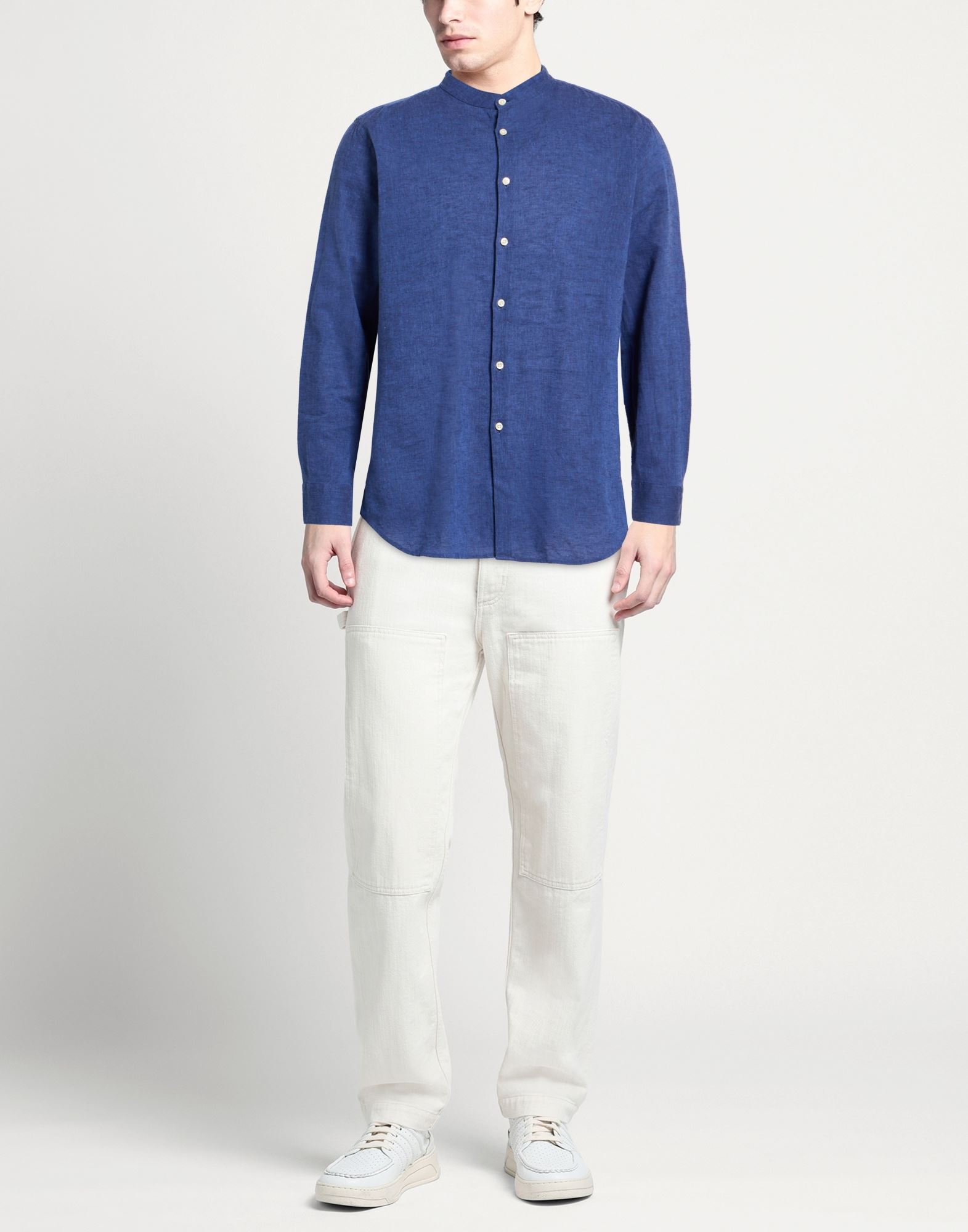  Gmf 965 - Tops - Hemden - On Yoox.com 