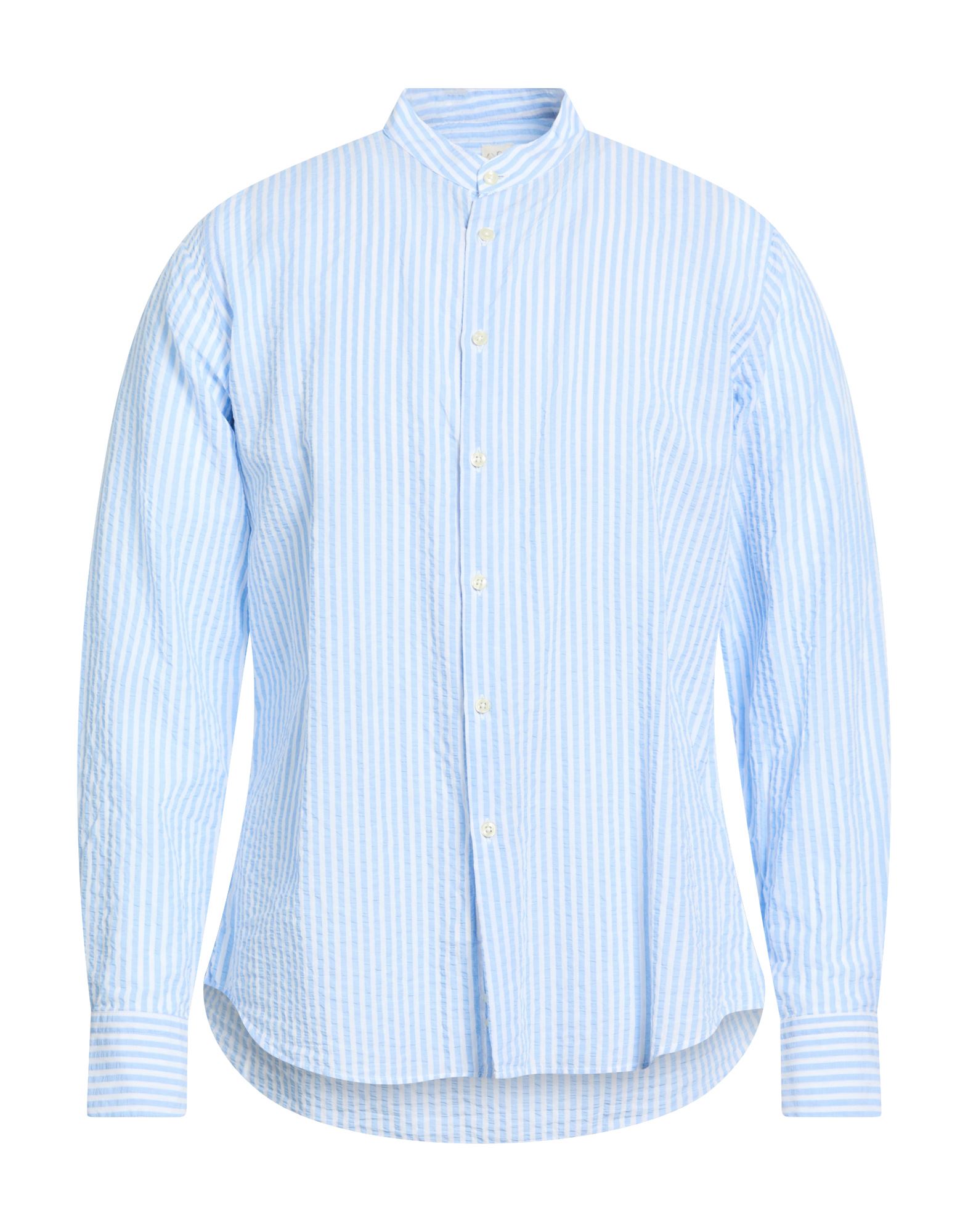  Gmf 965 - Tops - Hemden - On Yoox.com 