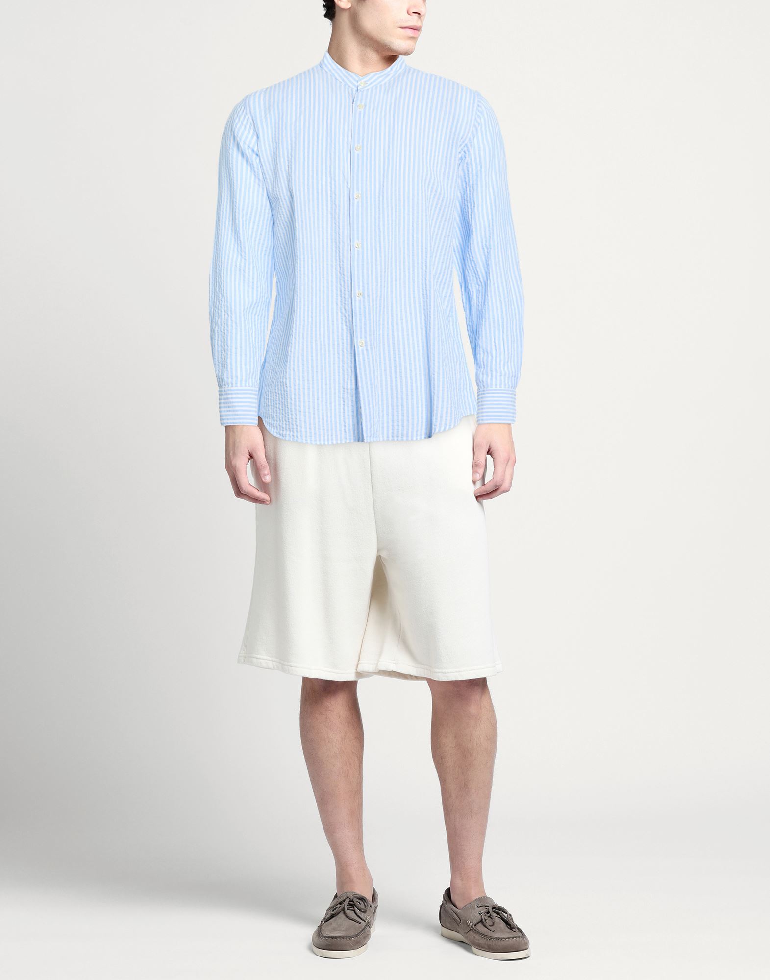  Gmf 965 - Tops - Hemden - On Yoox.com 