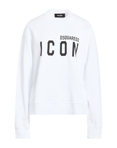 Sudadera Mujer Blanco M,S,XL,XS Mujer