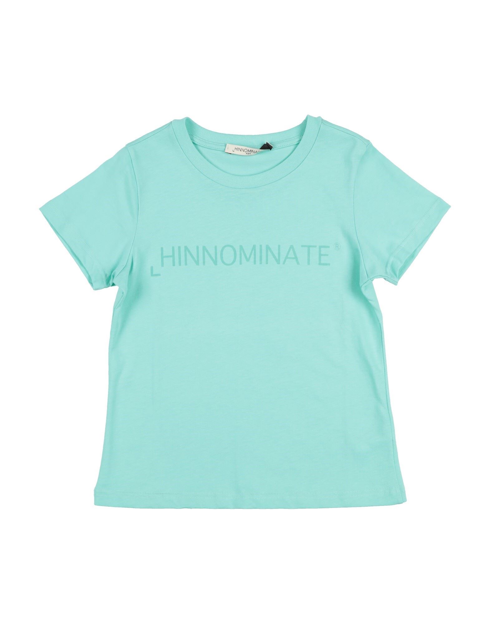  Hinnominate - Tops - T-shirts - On Yoox.com 