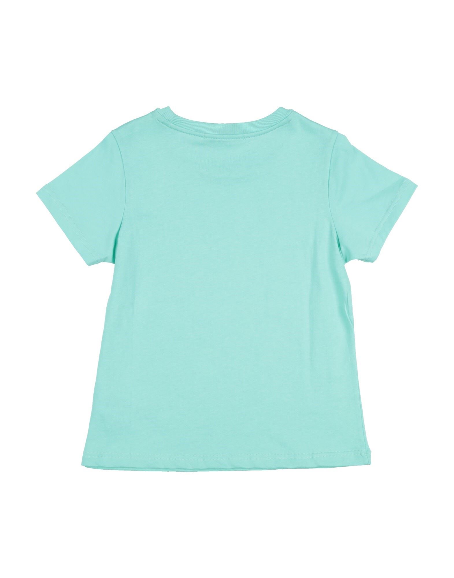  Hinnominate - Tops - T-shirts - On Yoox.com 