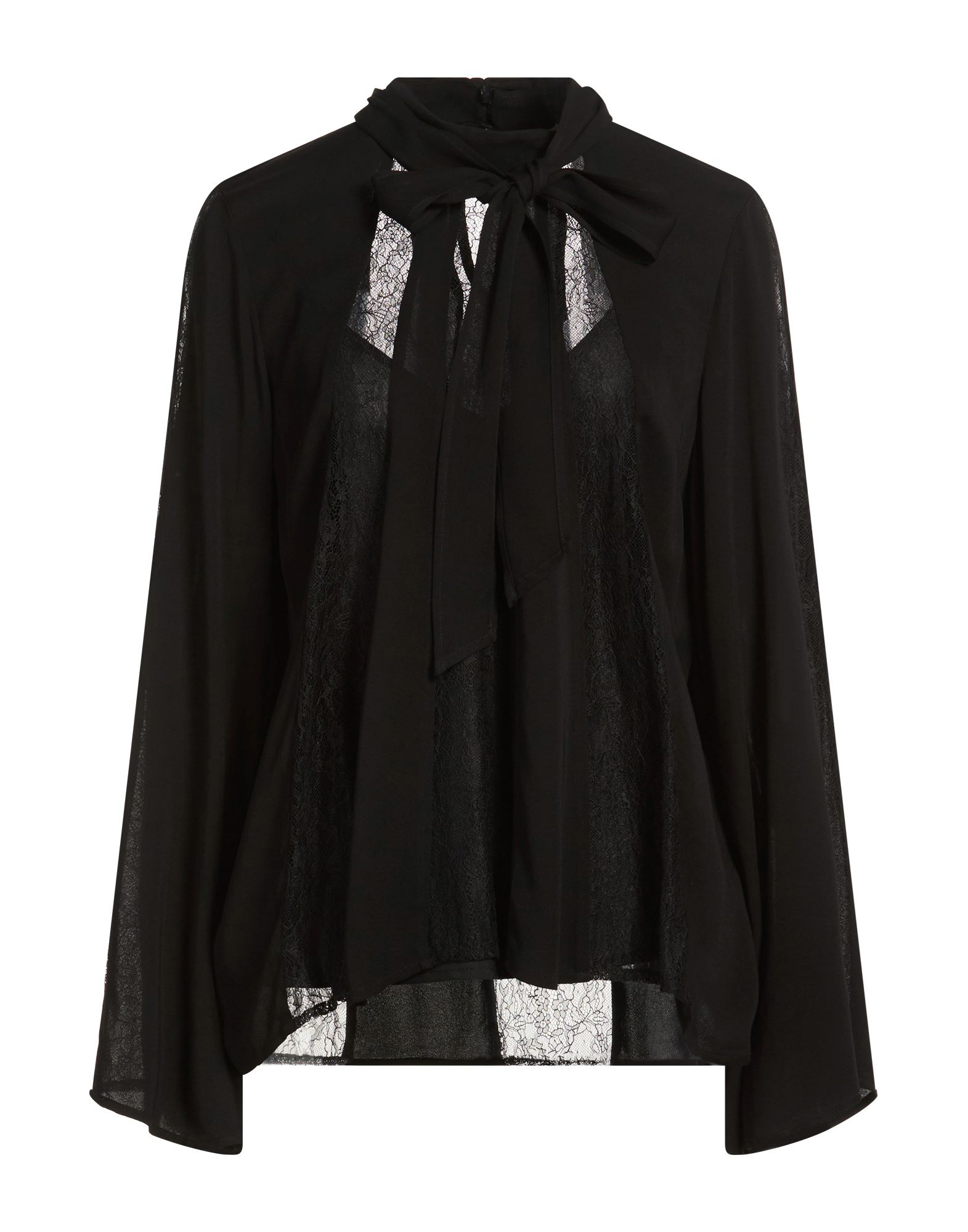  Twinset - Tops - Tops - On Yoox.com 
