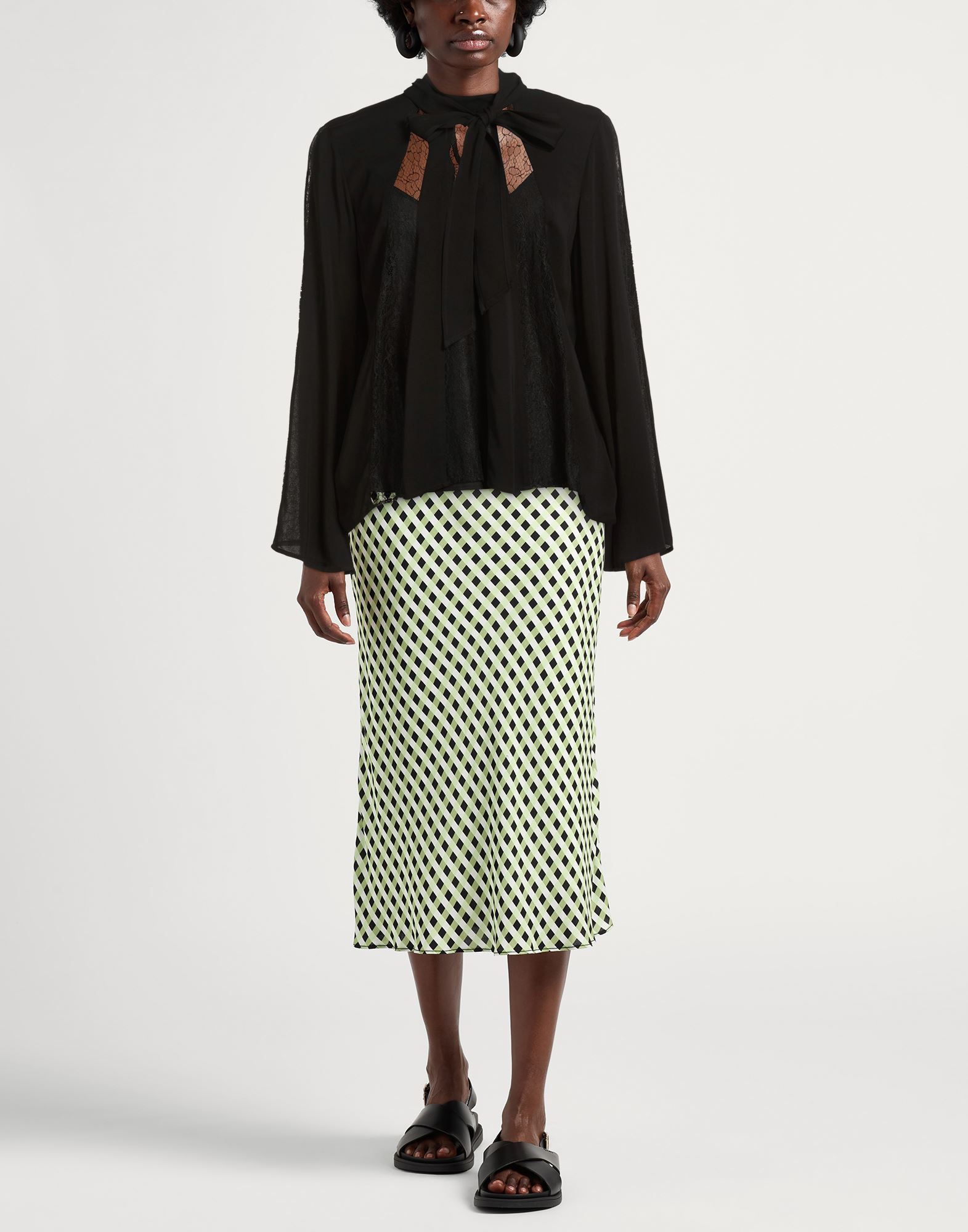  Twinset - Tops - Tops - On Yoox.com 