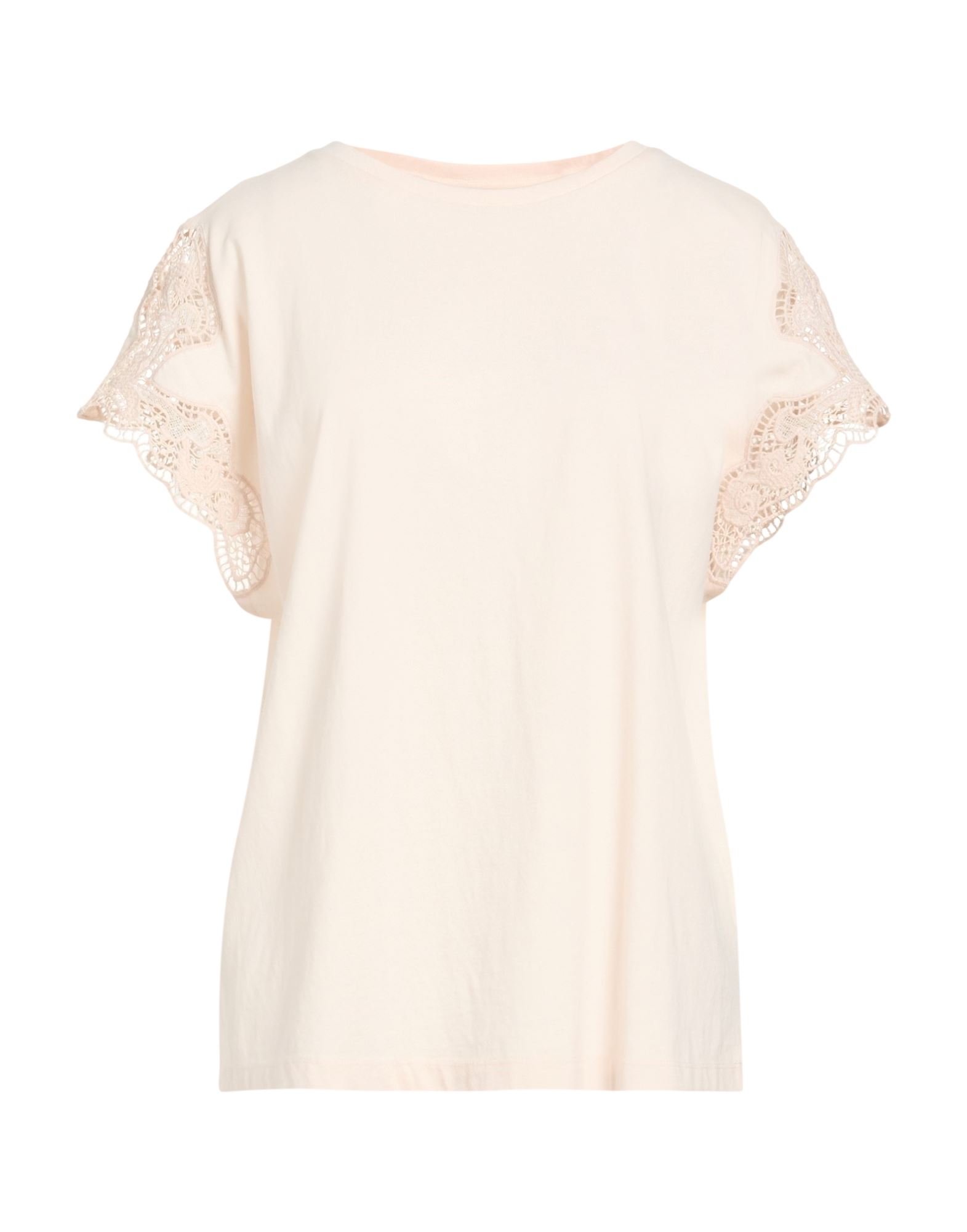 TWINSET ΜΠΛΟΥΖΑΚΙΑ T-shirt