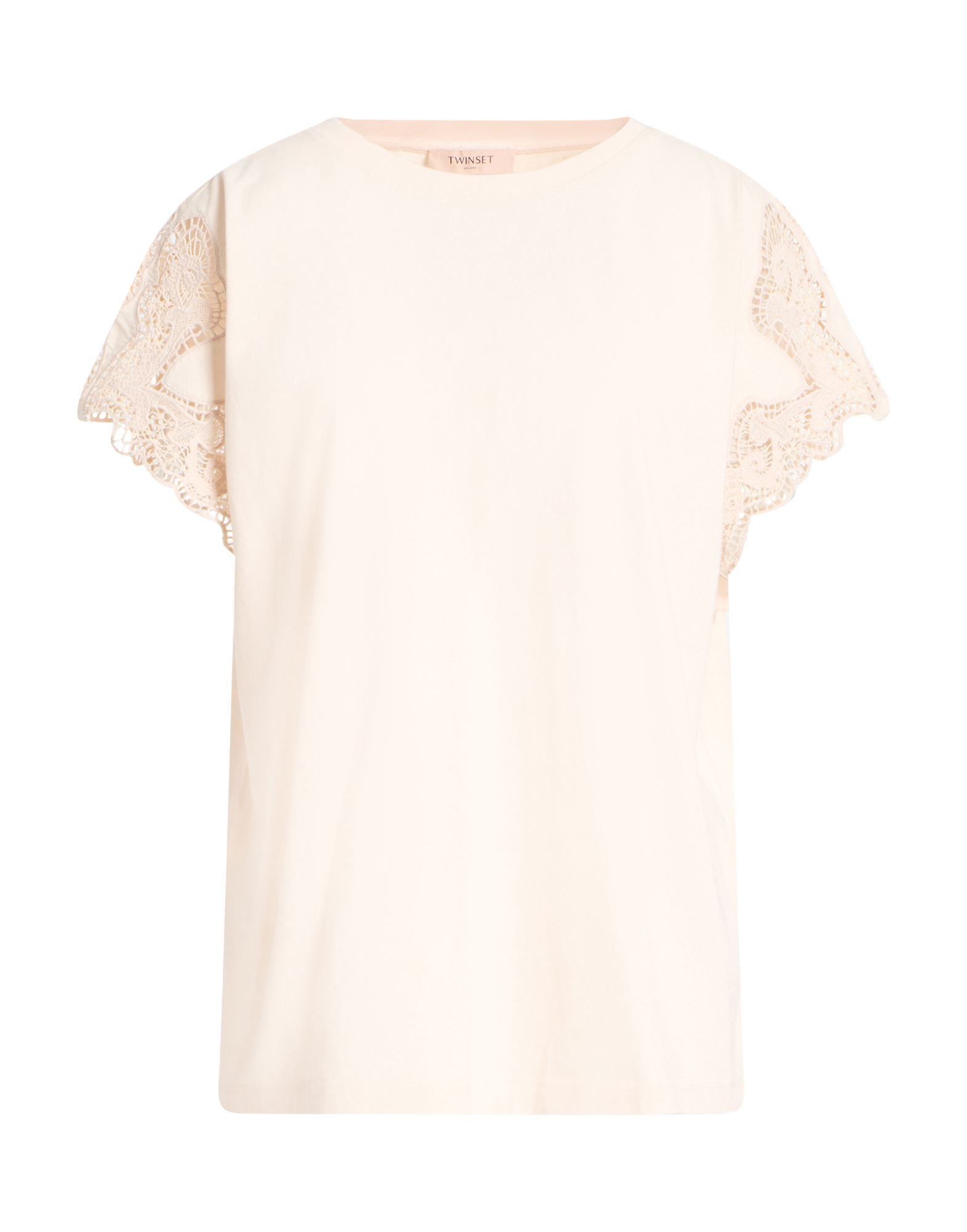 TWINSET ΜΠΛΟΥΖΑΚΙΑ T-shirt