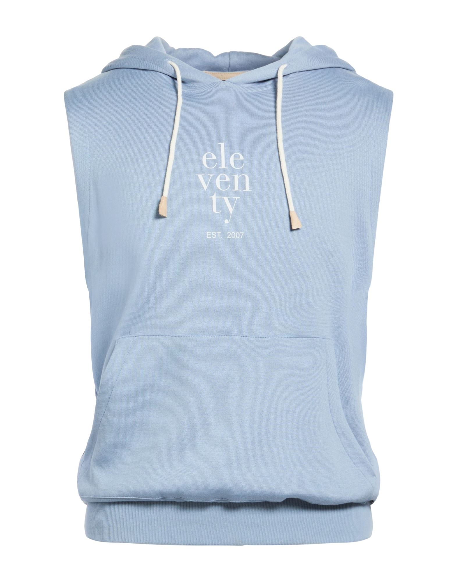  Eleventy - Tops - Sweatshirts - On Yoox.com 