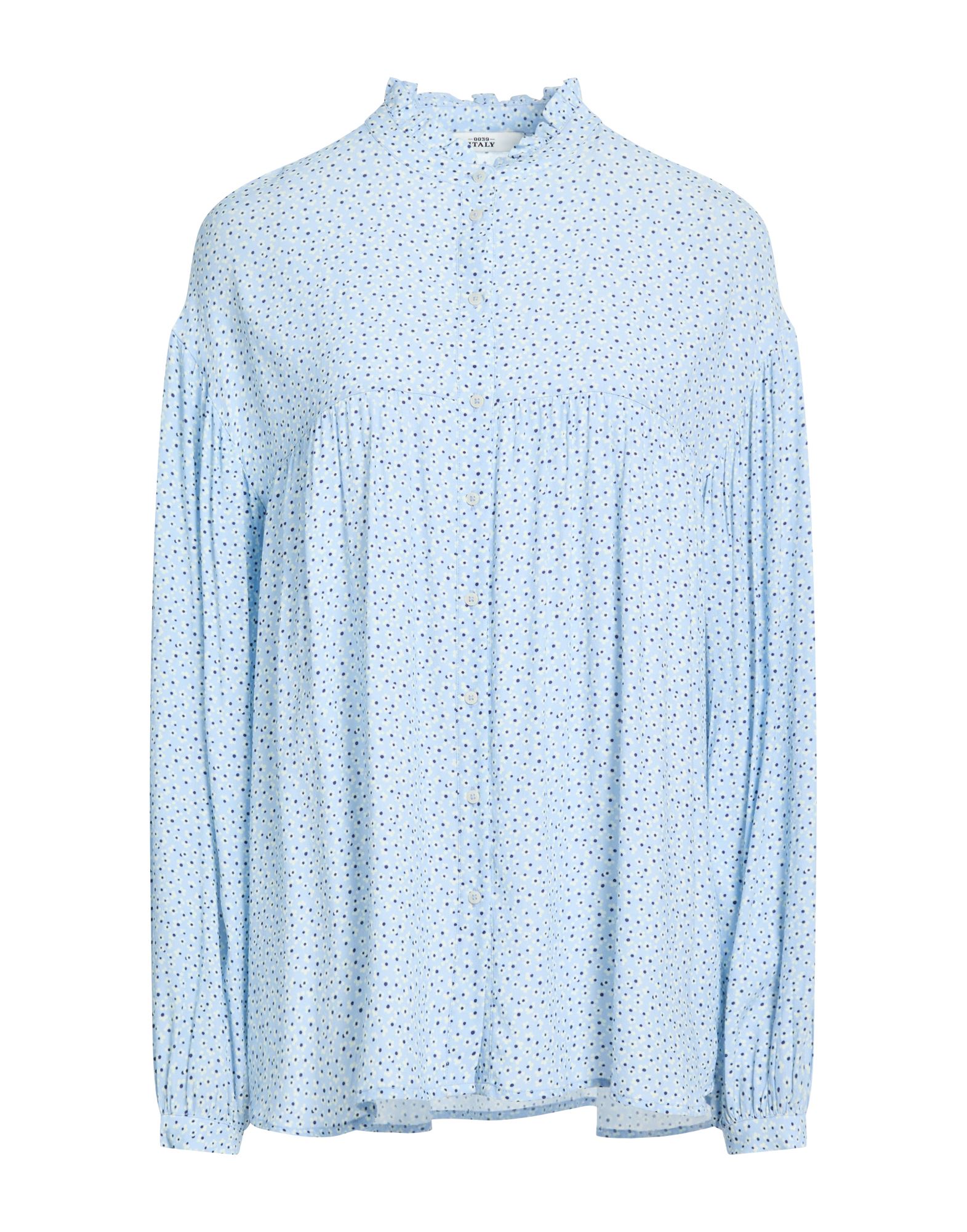  0039 Italy - Tops - Hemden - On Yoox.com 