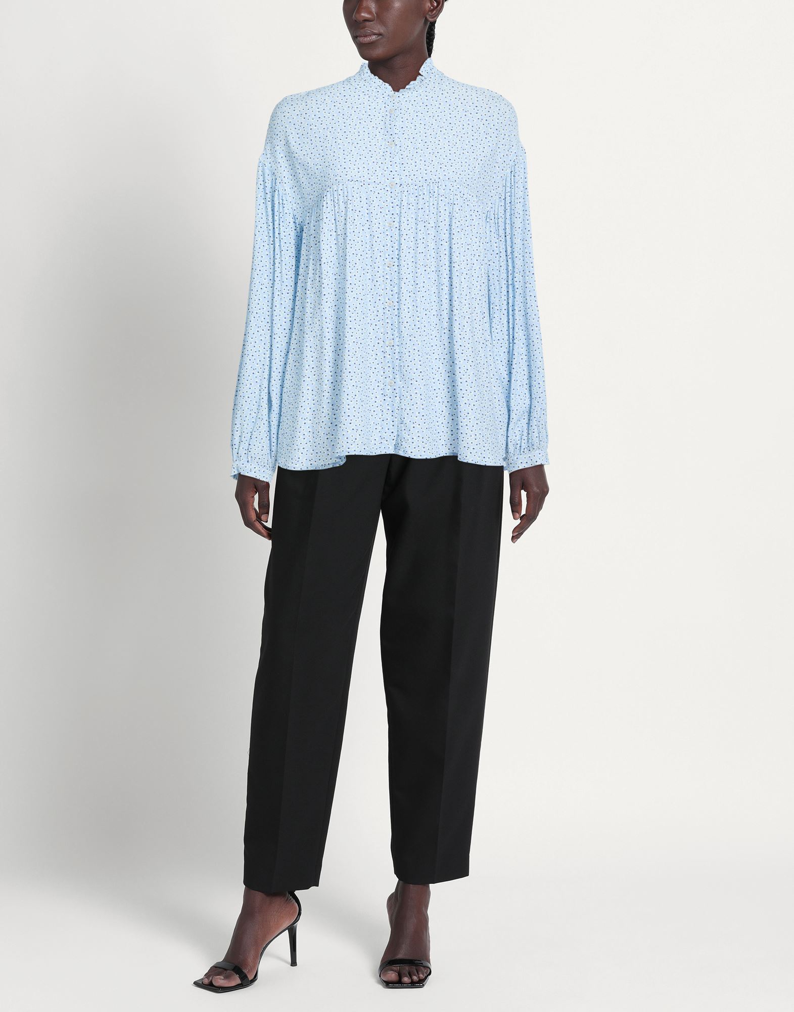  0039 Italy - Tops - Hemden - On Yoox.com 