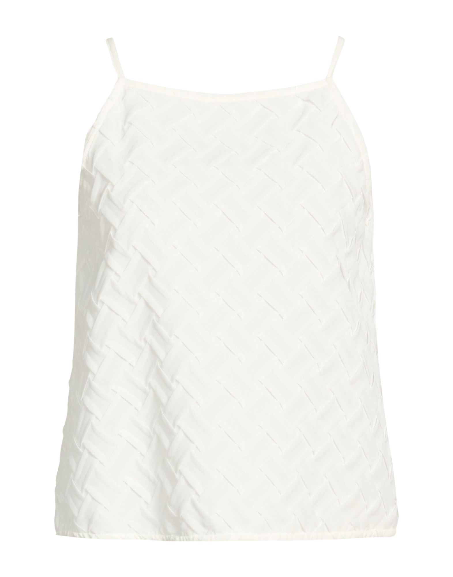  Alpha Studio - Tops - Tops - On Yoox.com 