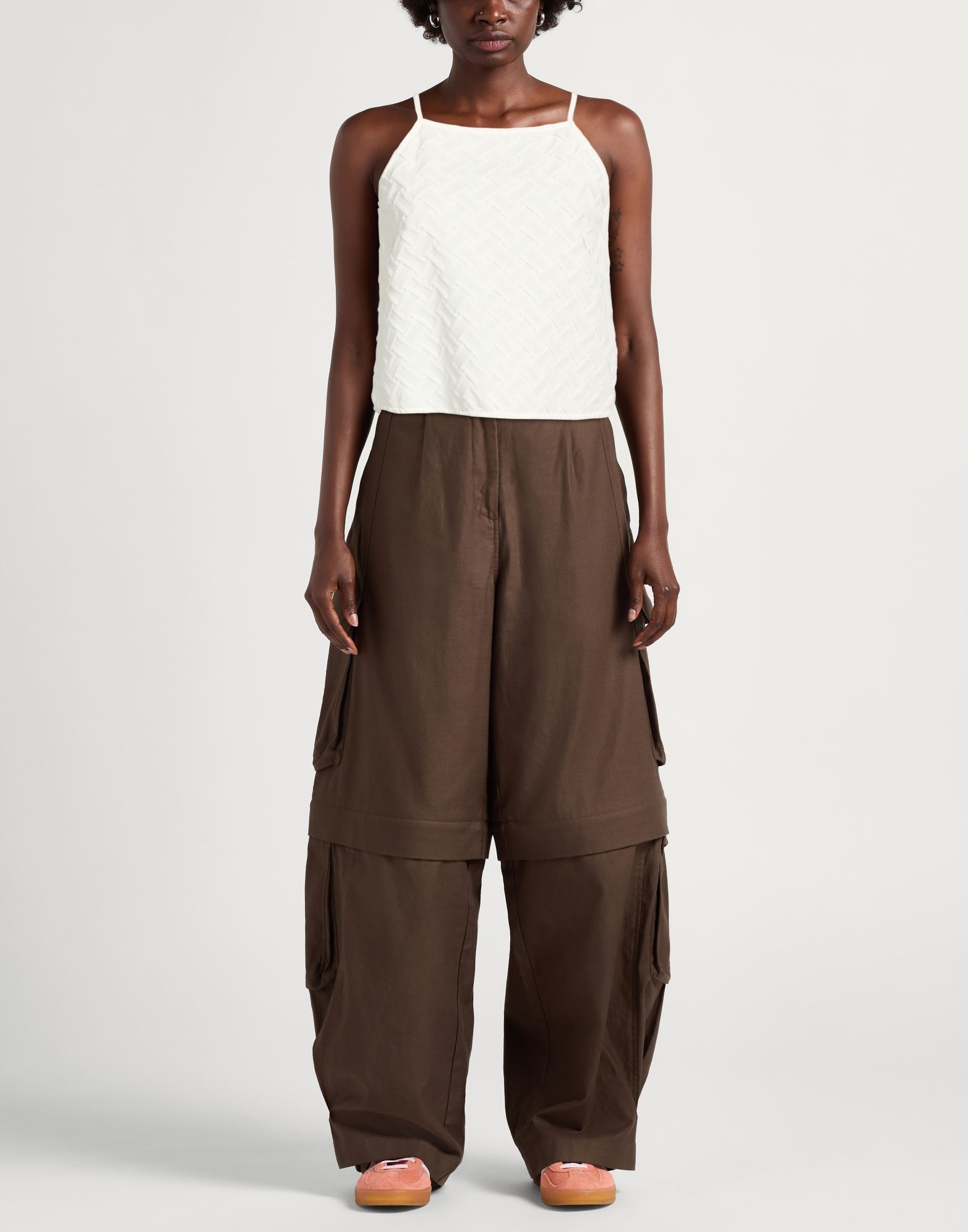  Alpha Studio - Tops - Tops - On Yoox.com 