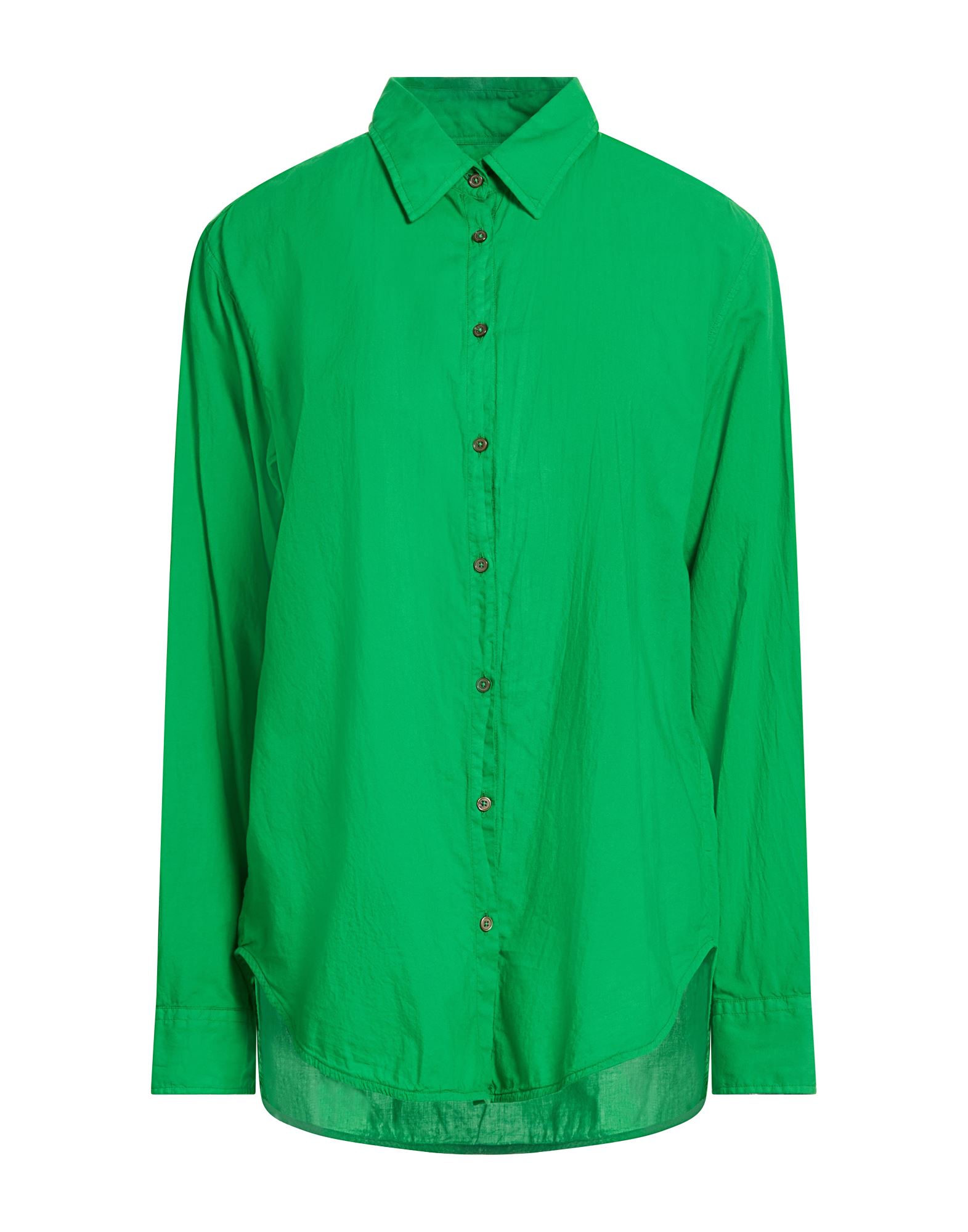  0039 Italy - Tops - Hemden - On Yoox.com 