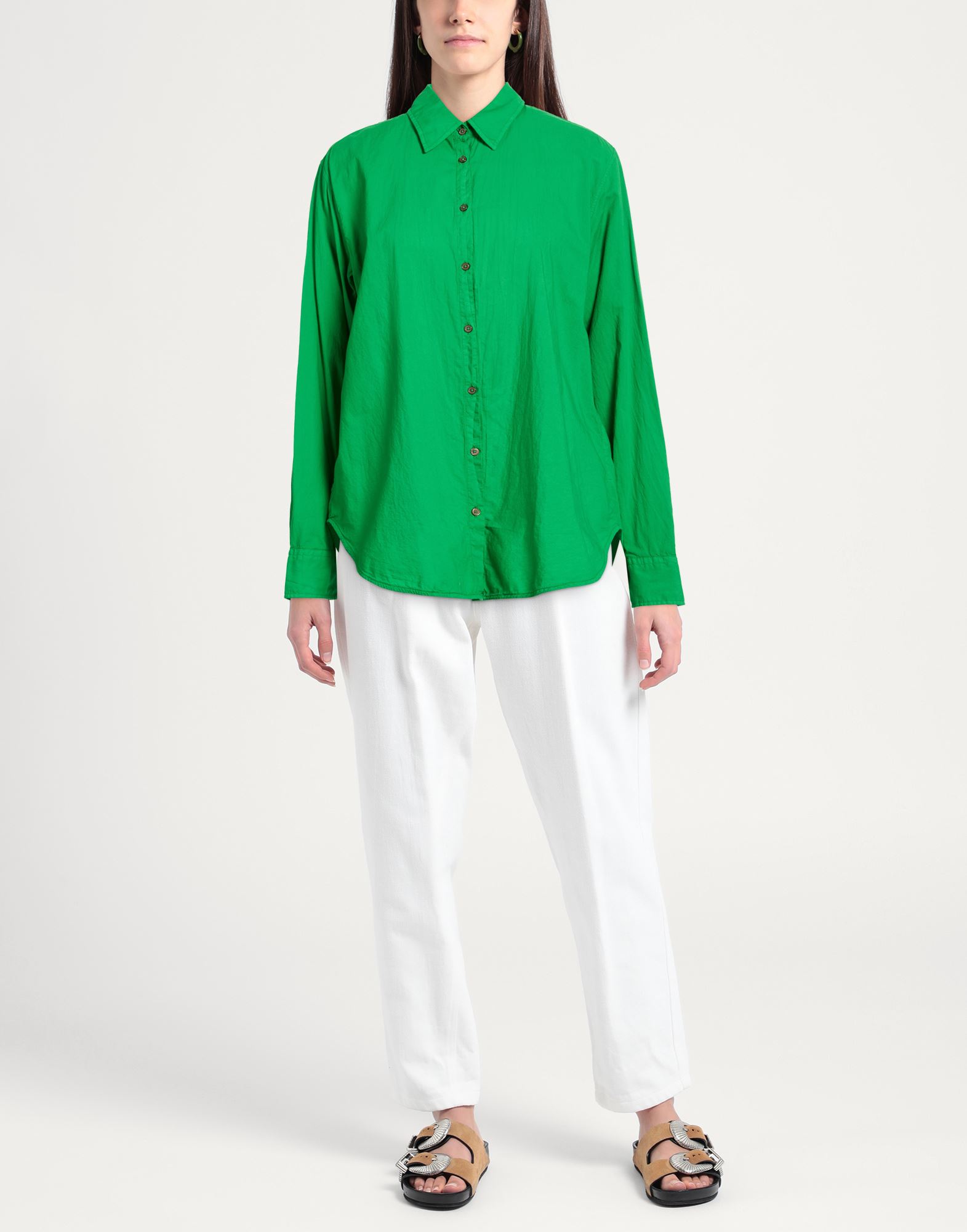  0039 Italy - Tops - Hemden - On Yoox.com 