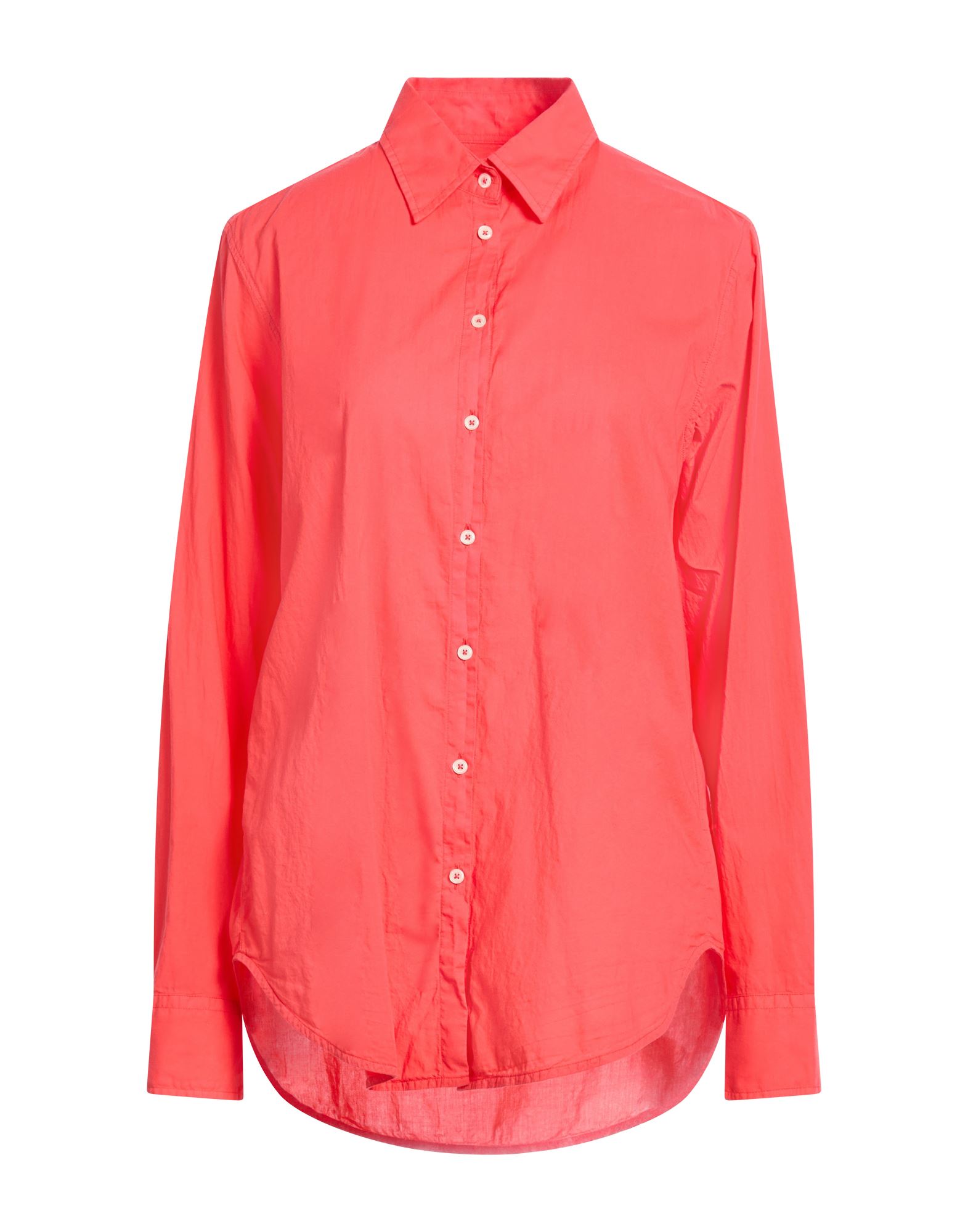  0039 Italy - Tops - Hemden - On Yoox.com 