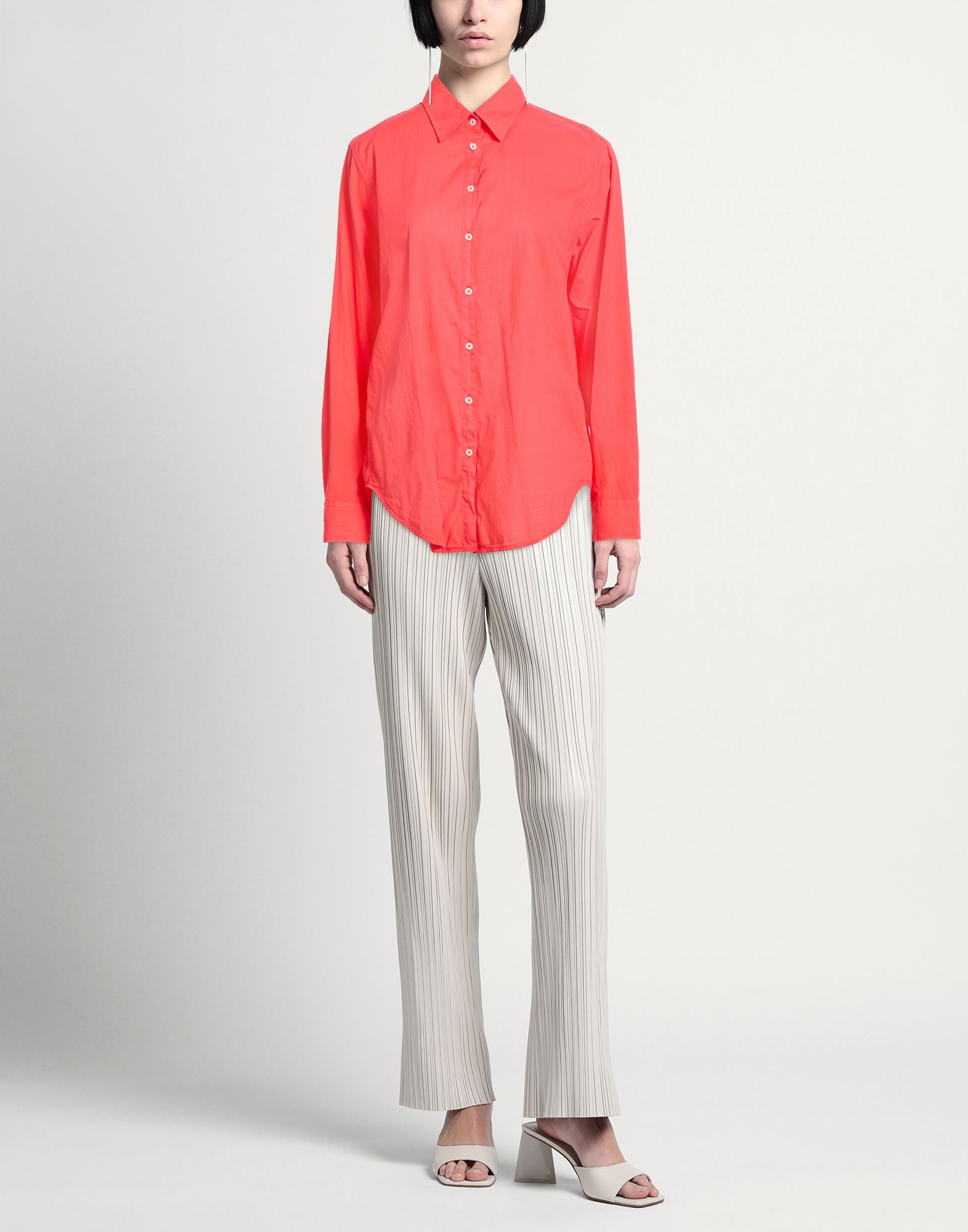  0039 Italy - Tops - Hemden - On Yoox.com 
