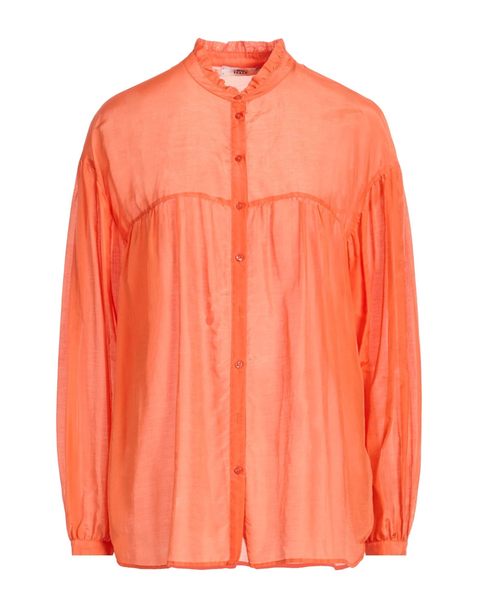  0039 Italy - Tops - Hemden - On Yoox.com 