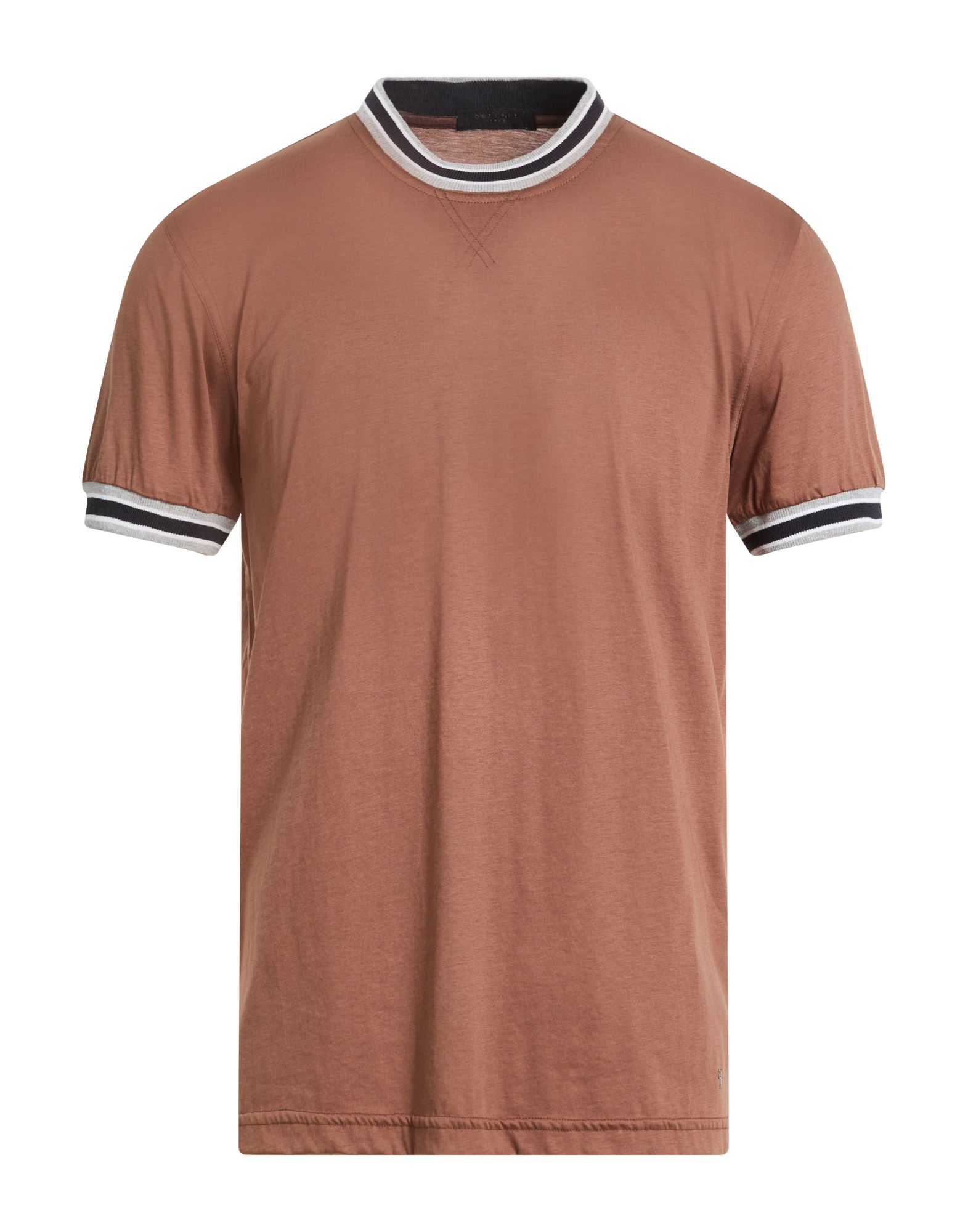  Out/fit - Tops - T-shirts - On Yoox.com 