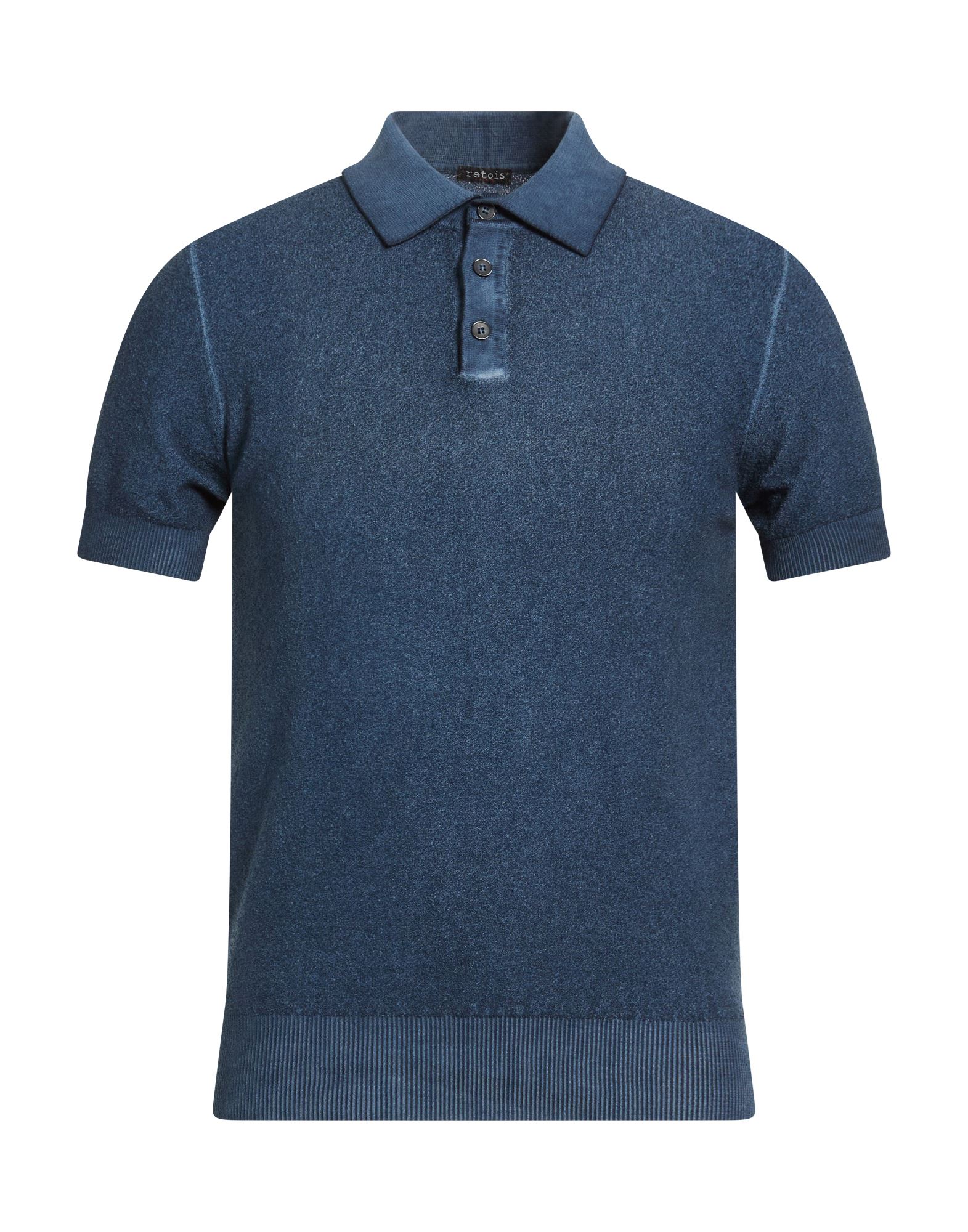  Retois - Strickwaren - Pullover - On Yoox.com 