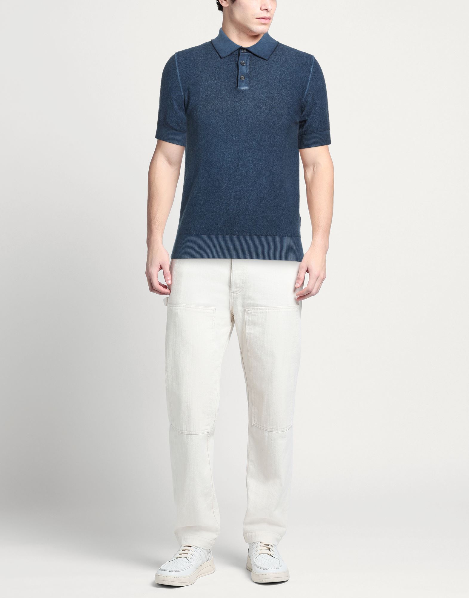 Retois - Strickwaren - Pullover - On Yoox.com 