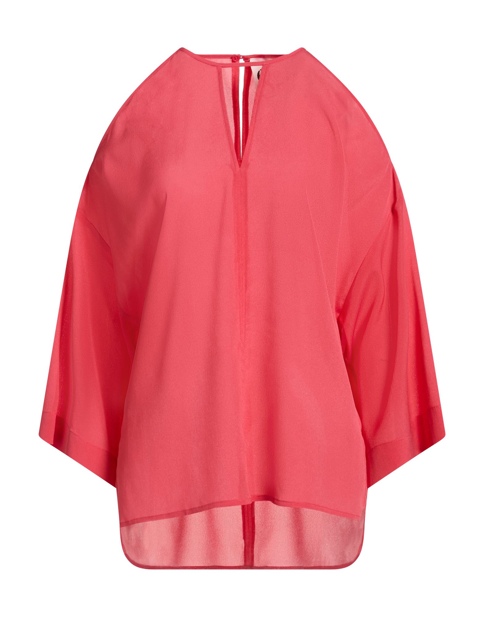  8pm - Tops - Tops - On Yoox.com 