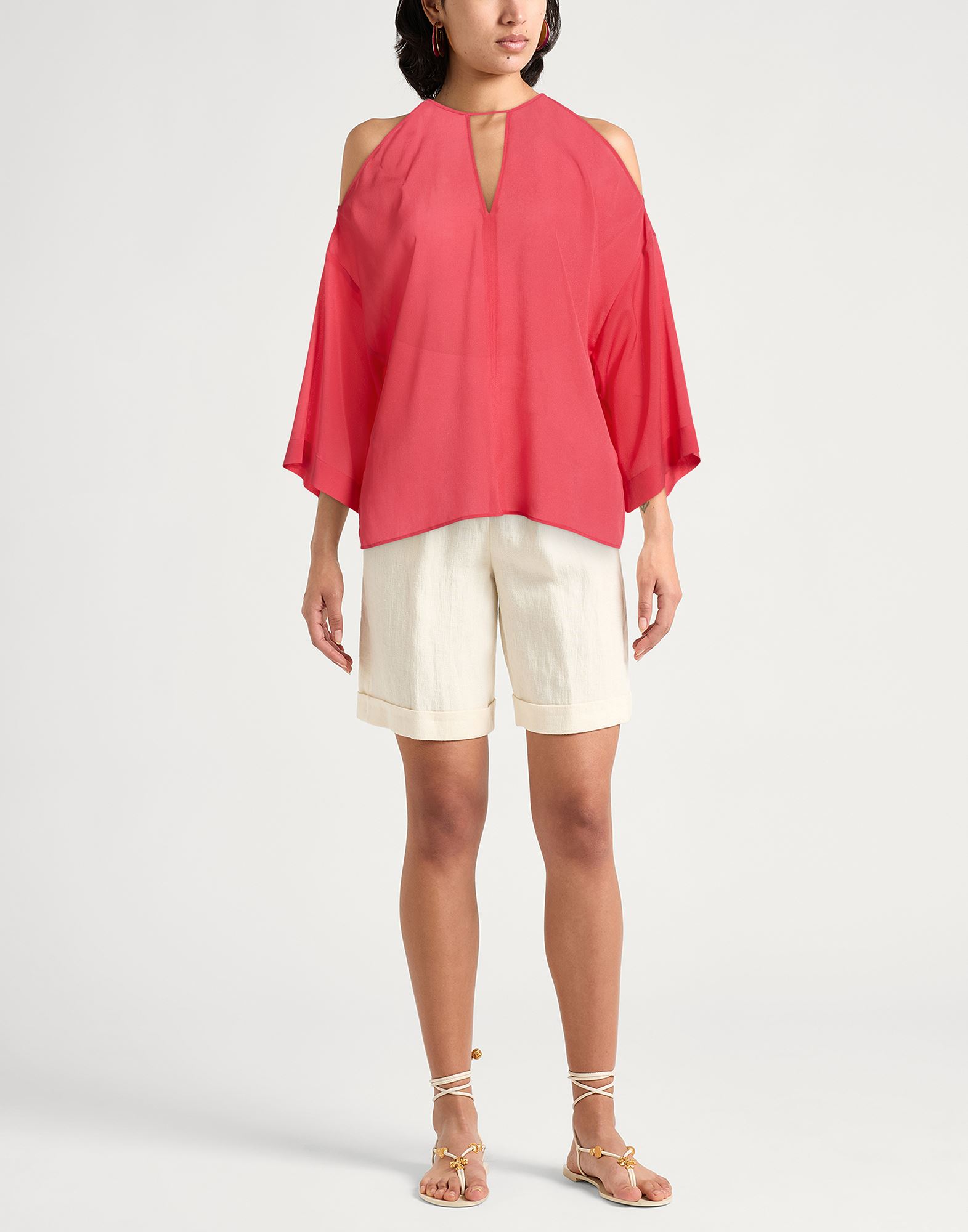  8pm - Tops - Tops - On Yoox.com 