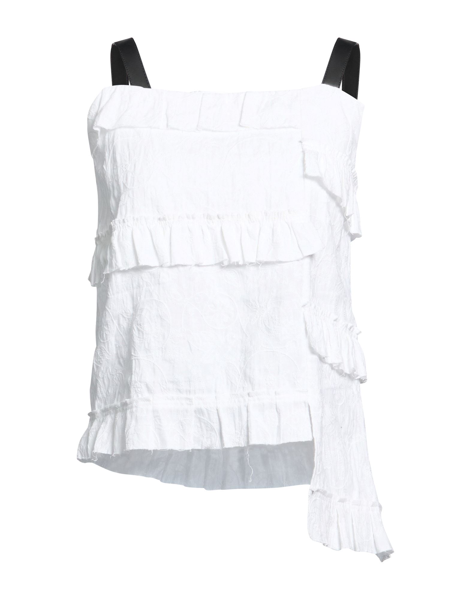  Loewe - Tops - Tops - On Yoox.com 