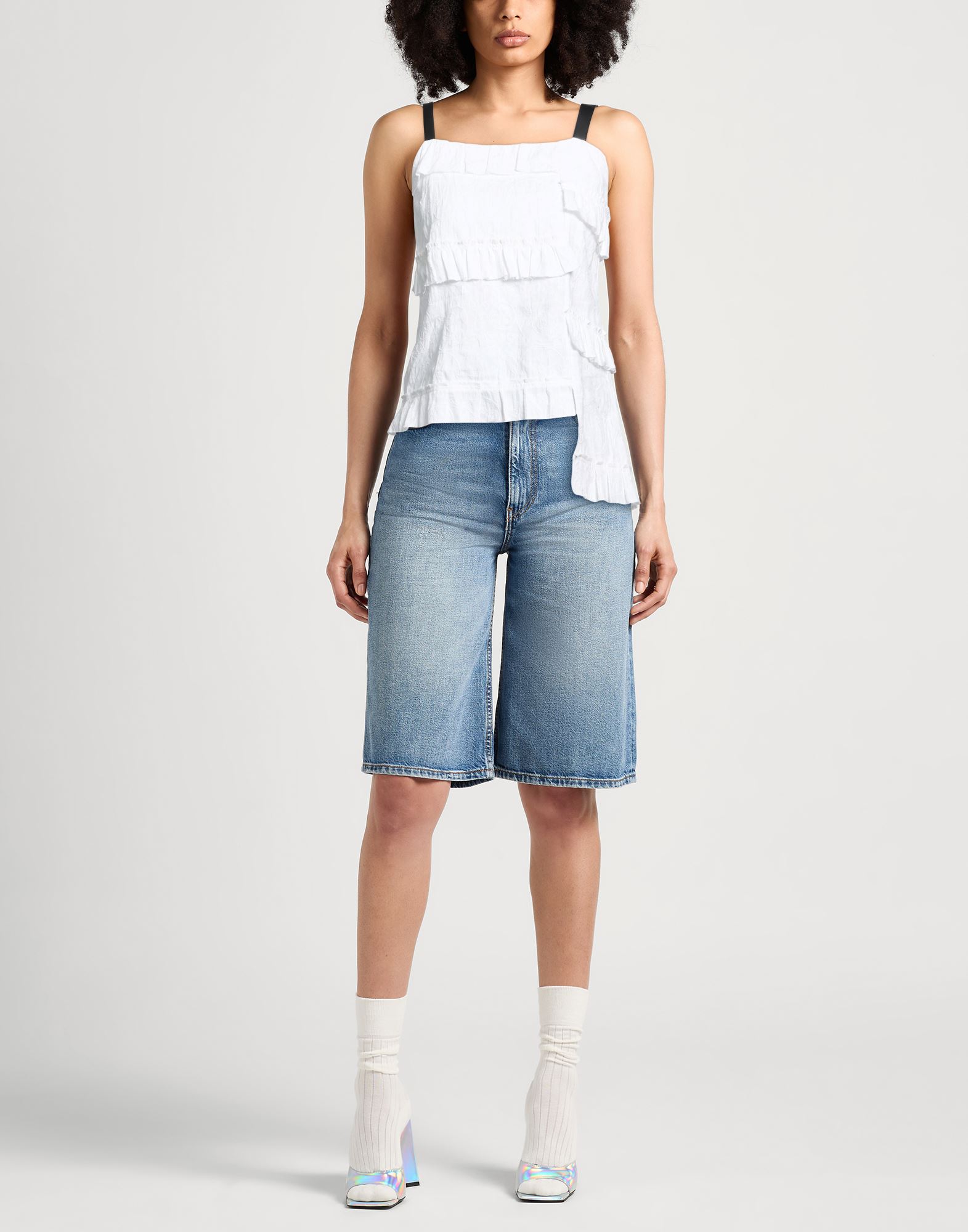  Loewe - Tops - Tops - On Yoox.com 