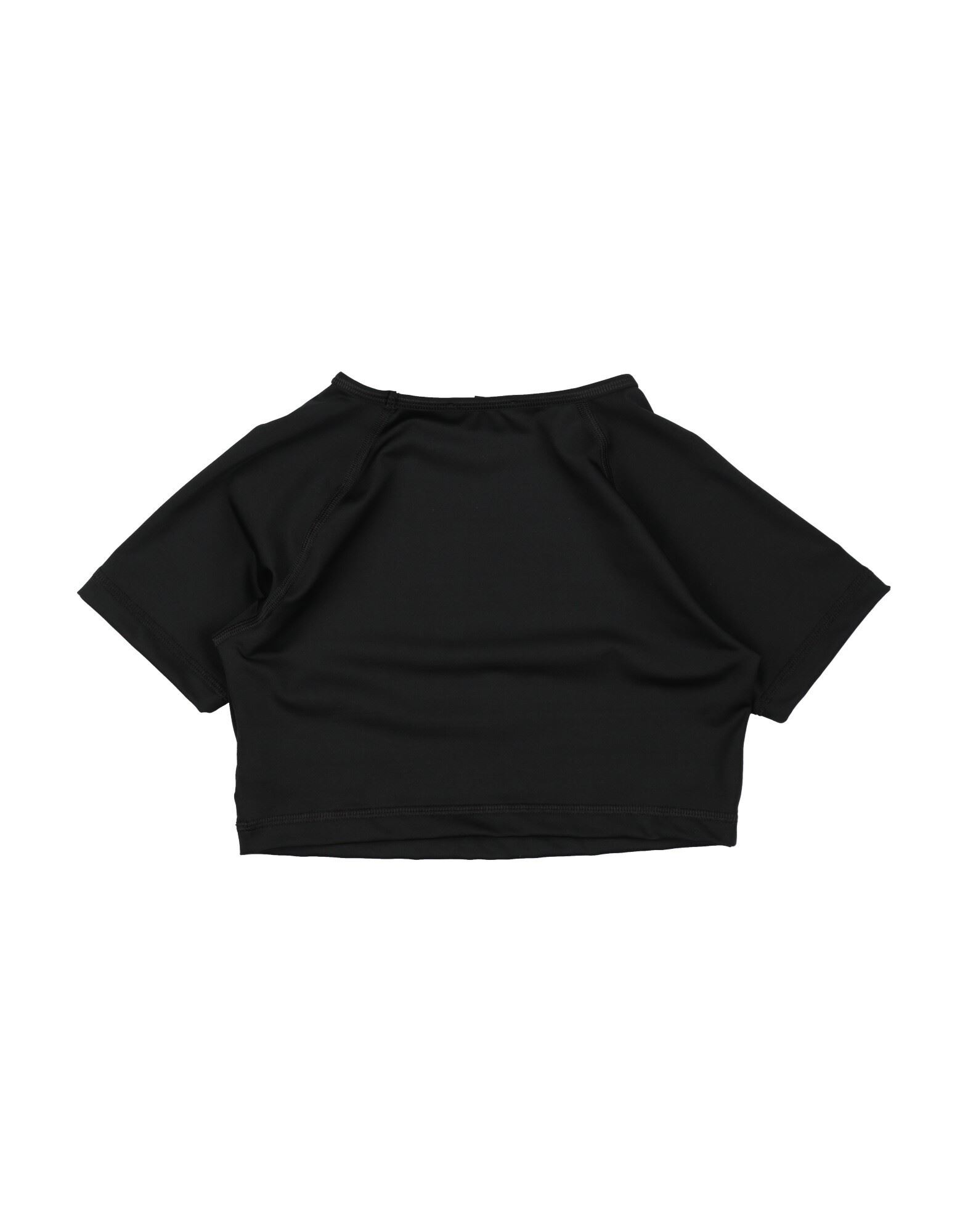  Balmain - Tops - T-shirts - On Yoox.com 