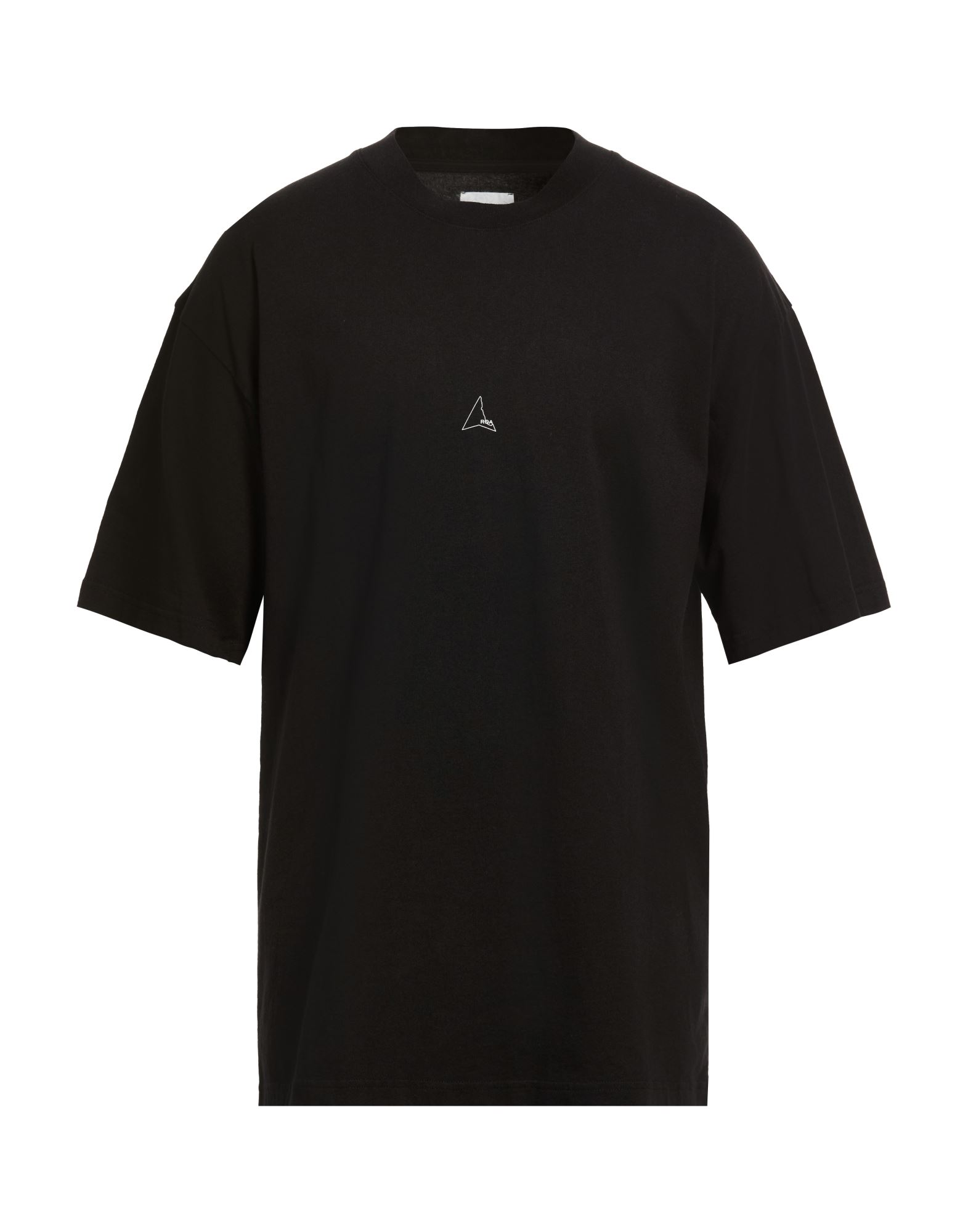  Roa - Tops - T-shirts - On Yoox.com 