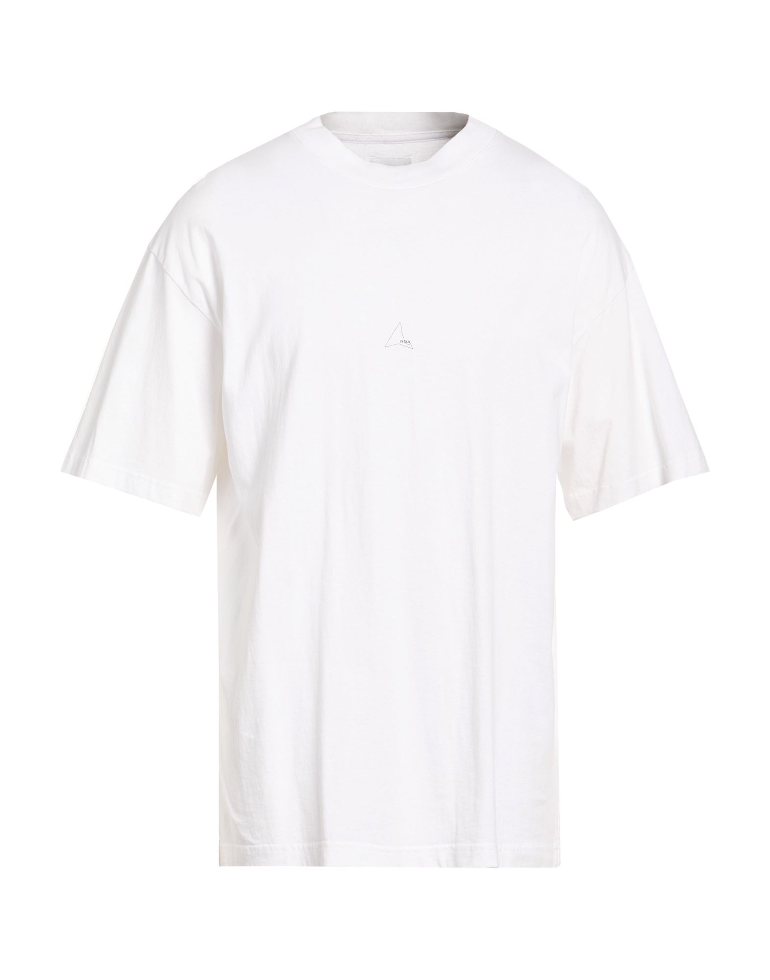  Roa - Tops - T-shirts - On Yoox.com 