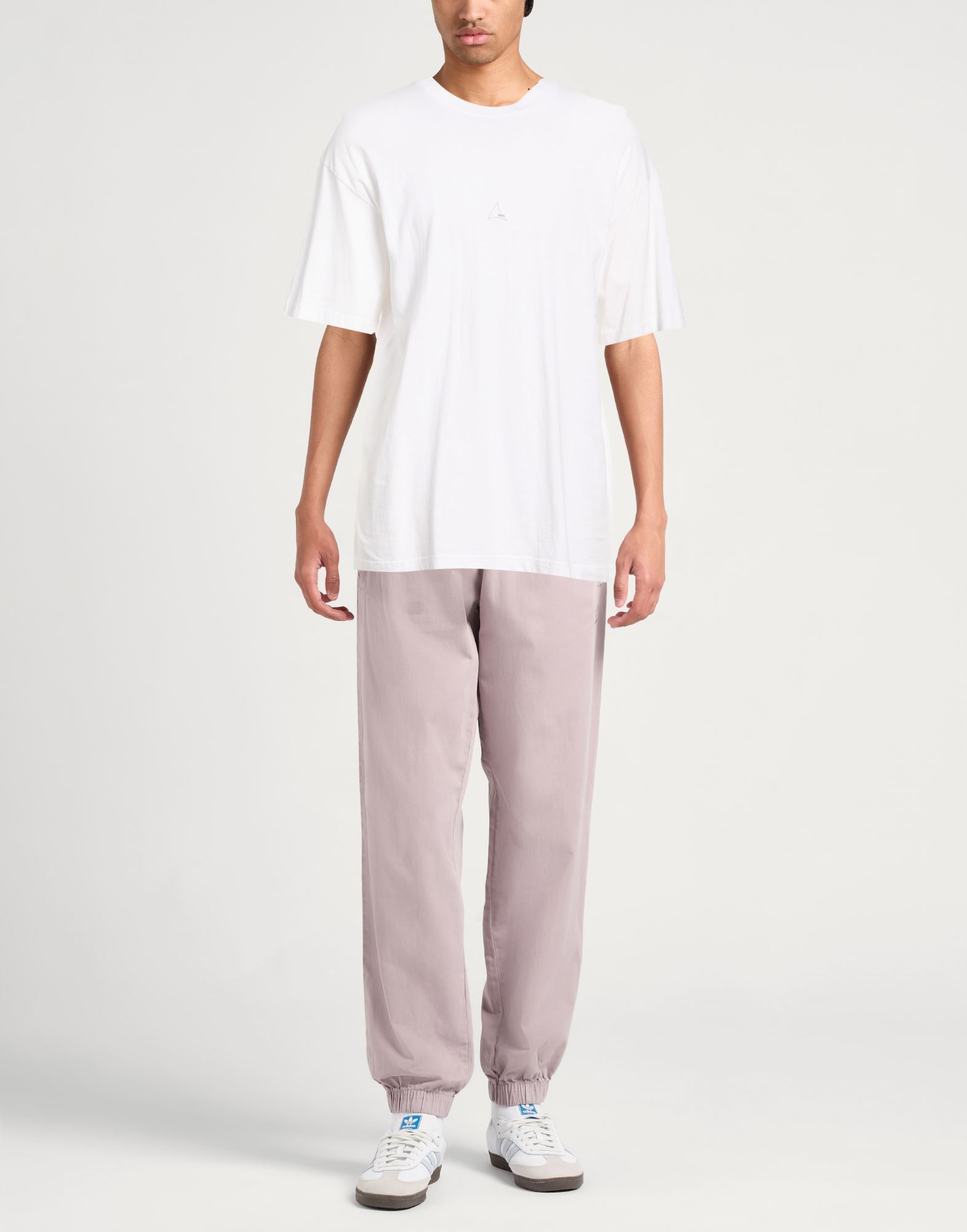  Roa - Tops - T-shirts - On Yoox.com 