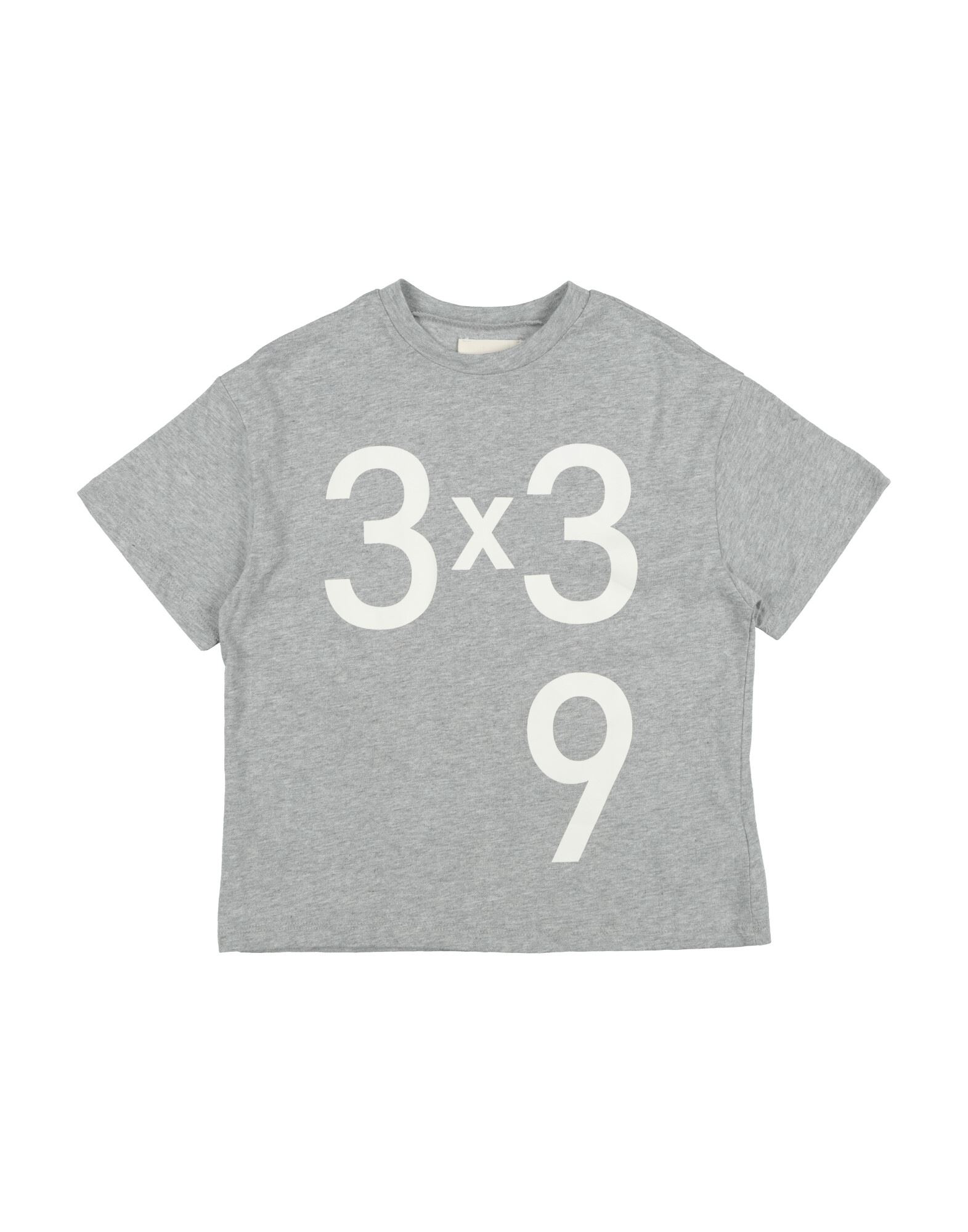  Douuod - Tops - T-shirts - On Yoox.com 