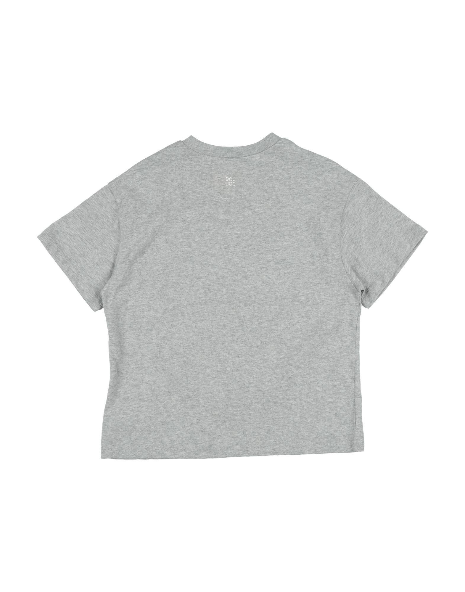  Douuod - Tops - T-shirts - On Yoox.com 