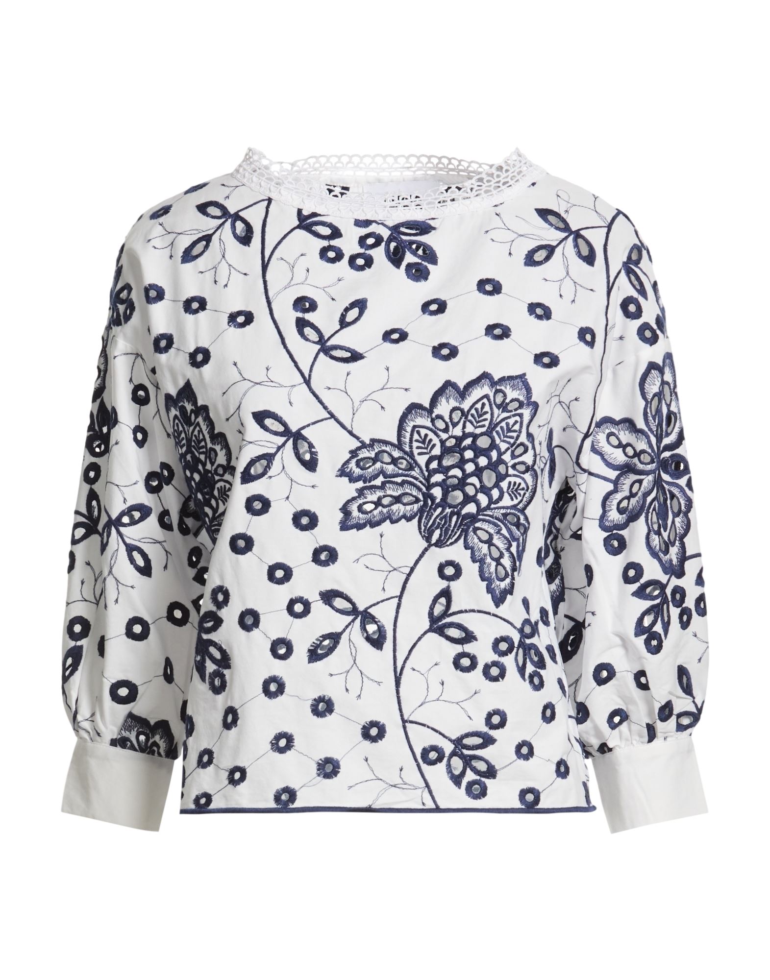  Alpha Studio - Tops - Tops - On Yoox.com 