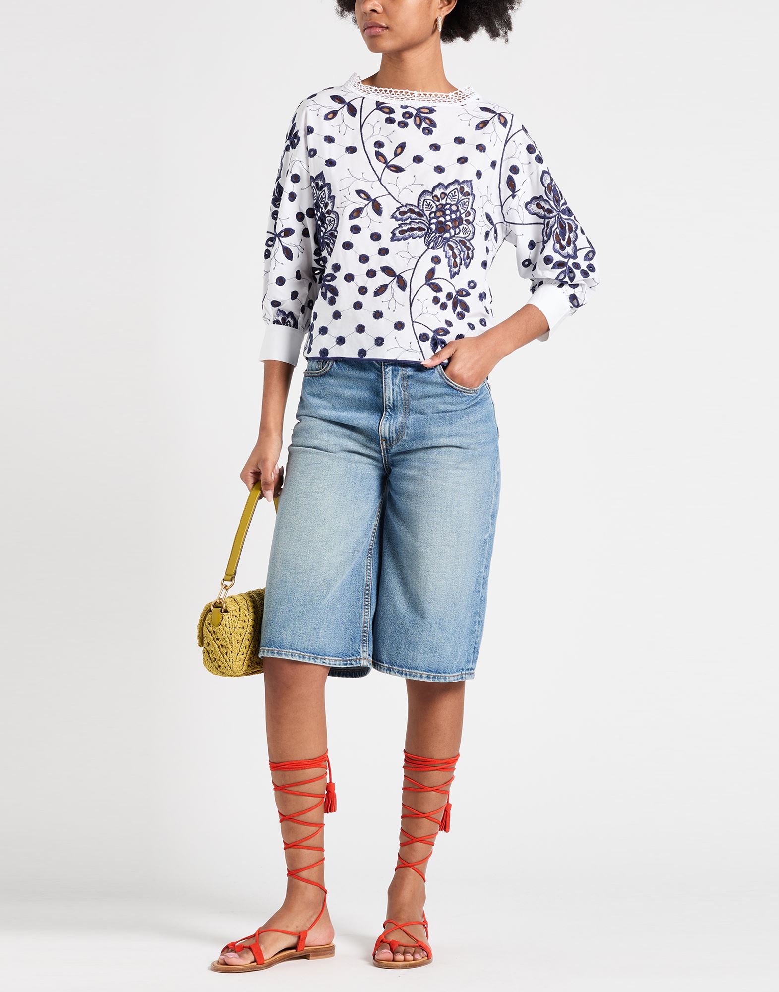  Alpha Studio - Tops - Tops - On Yoox.com 