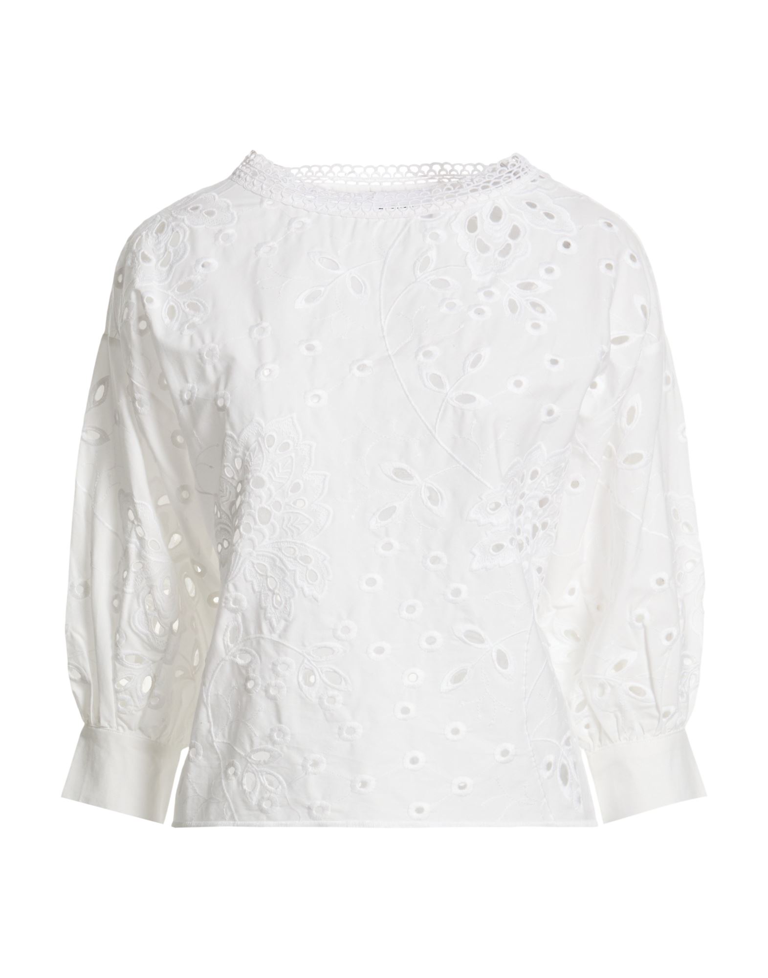  Alpha Studio - Tops - Tops - On Yoox.com 