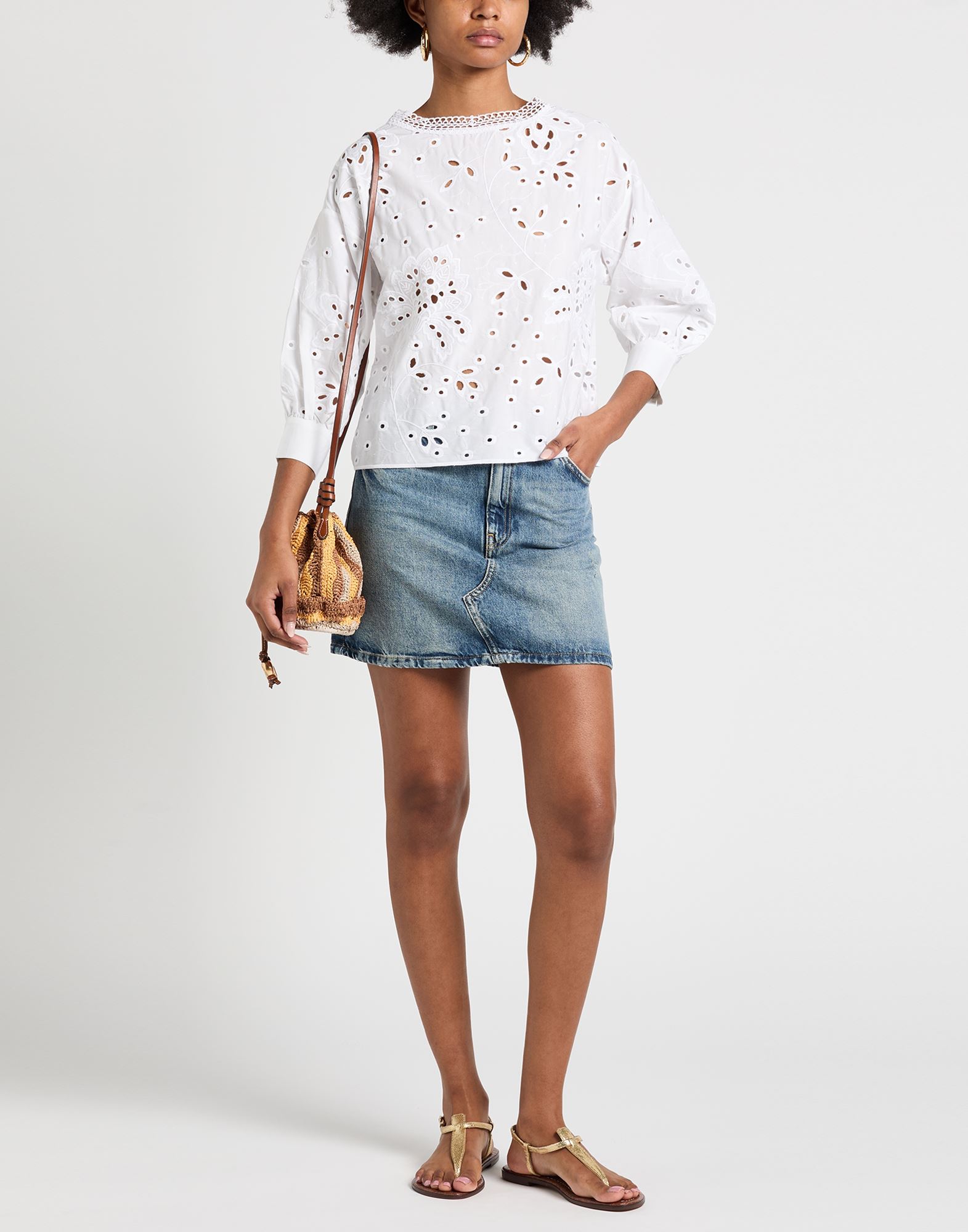  Alpha Studio - Tops - Tops - On Yoox.com 