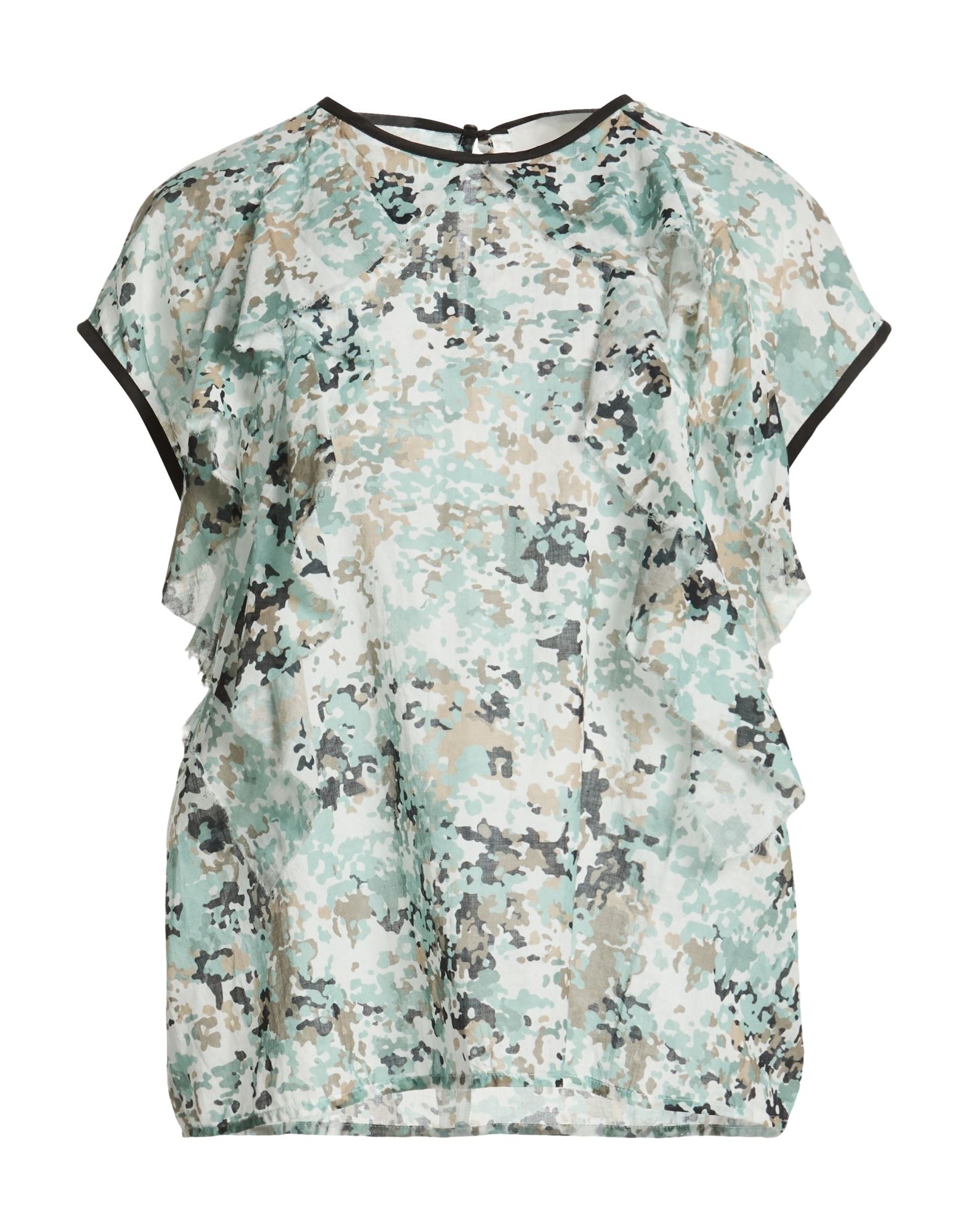  8pm - Tops - Tops - On Yoox.com 
