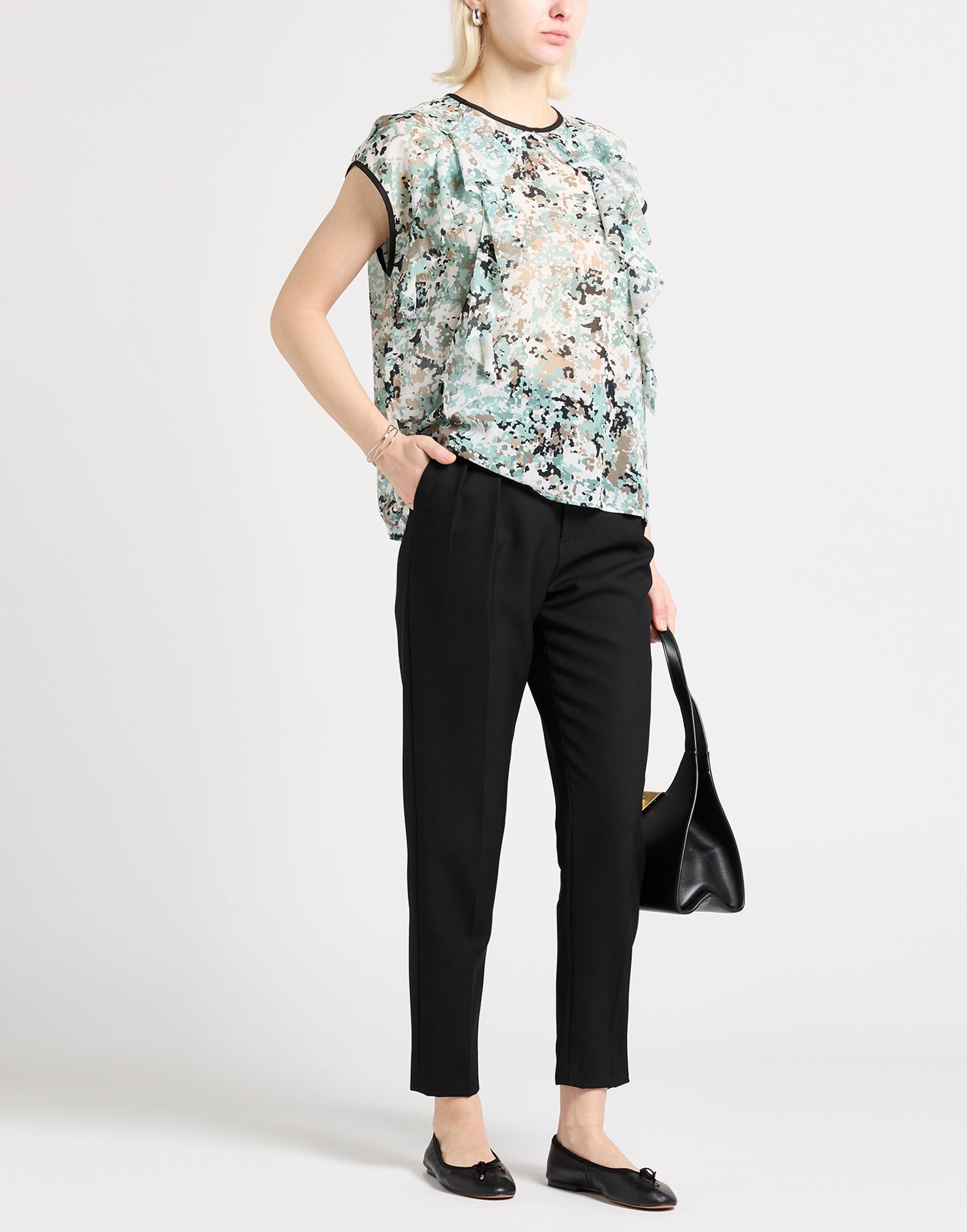  8pm - Tops - Tops - On Yoox.com 