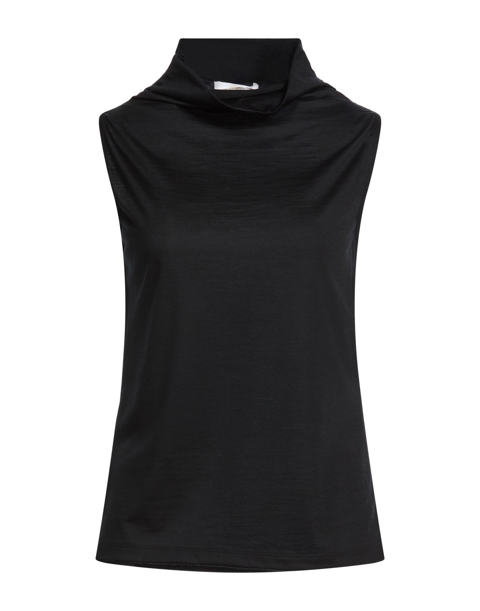  Fedeli - Tops - Tops - On Yoox.com 