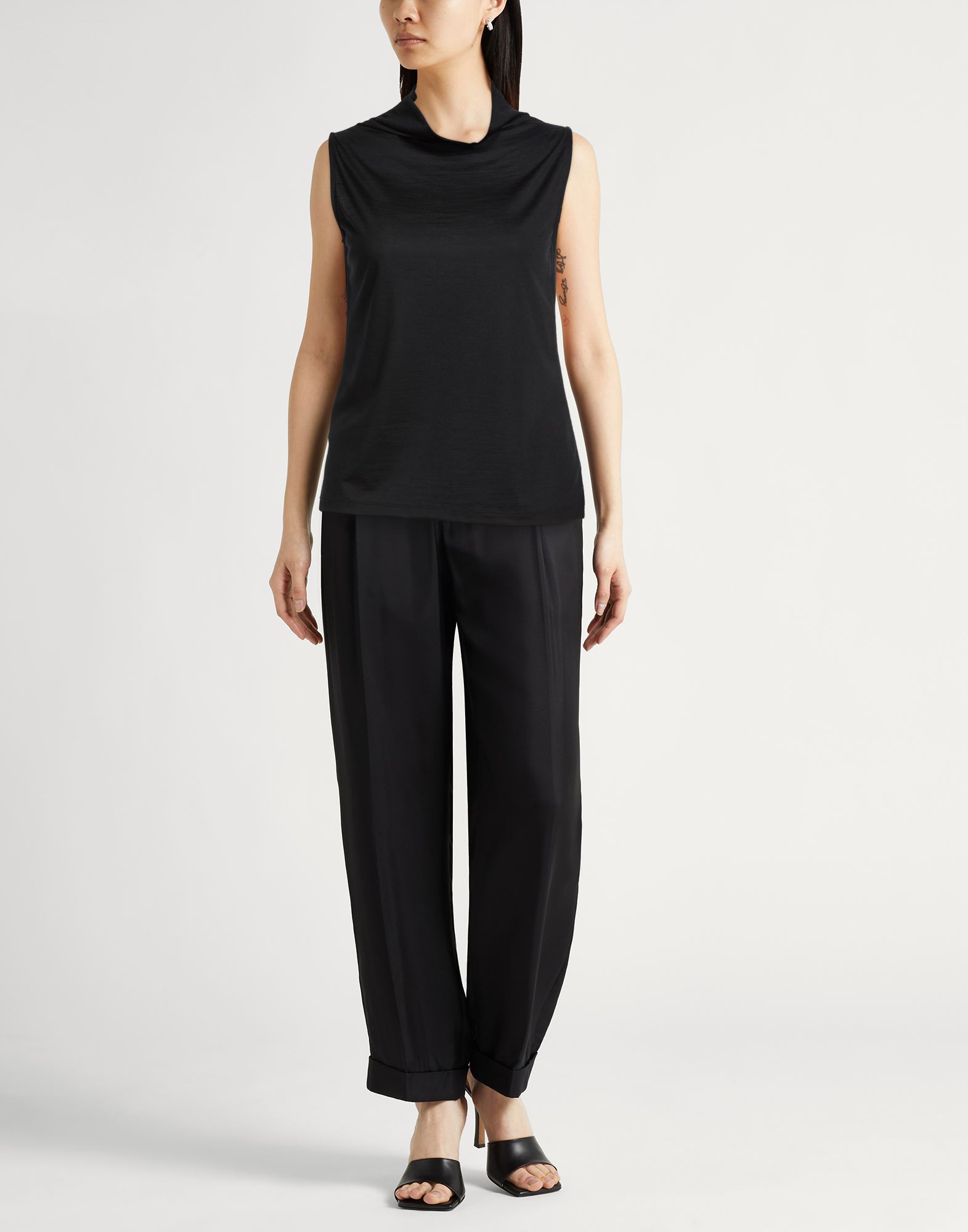  Fedeli - Tops - Tops - On Yoox.com 