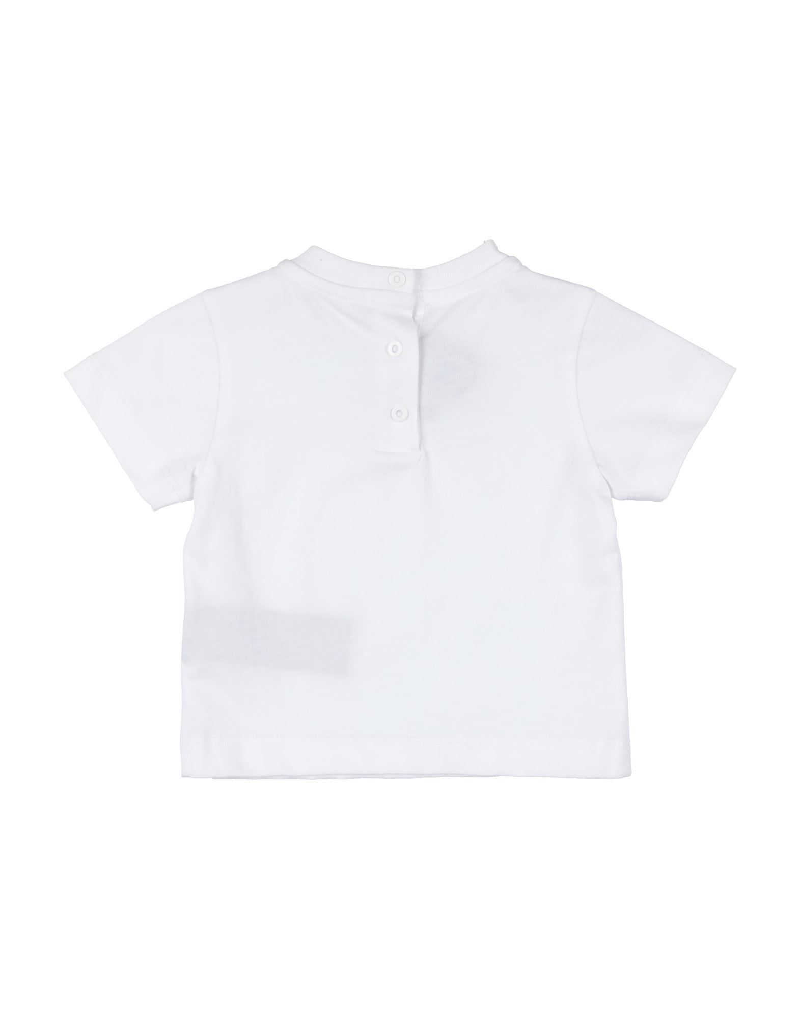  Balmain - Tops - T-shirts - On Yoox.com 