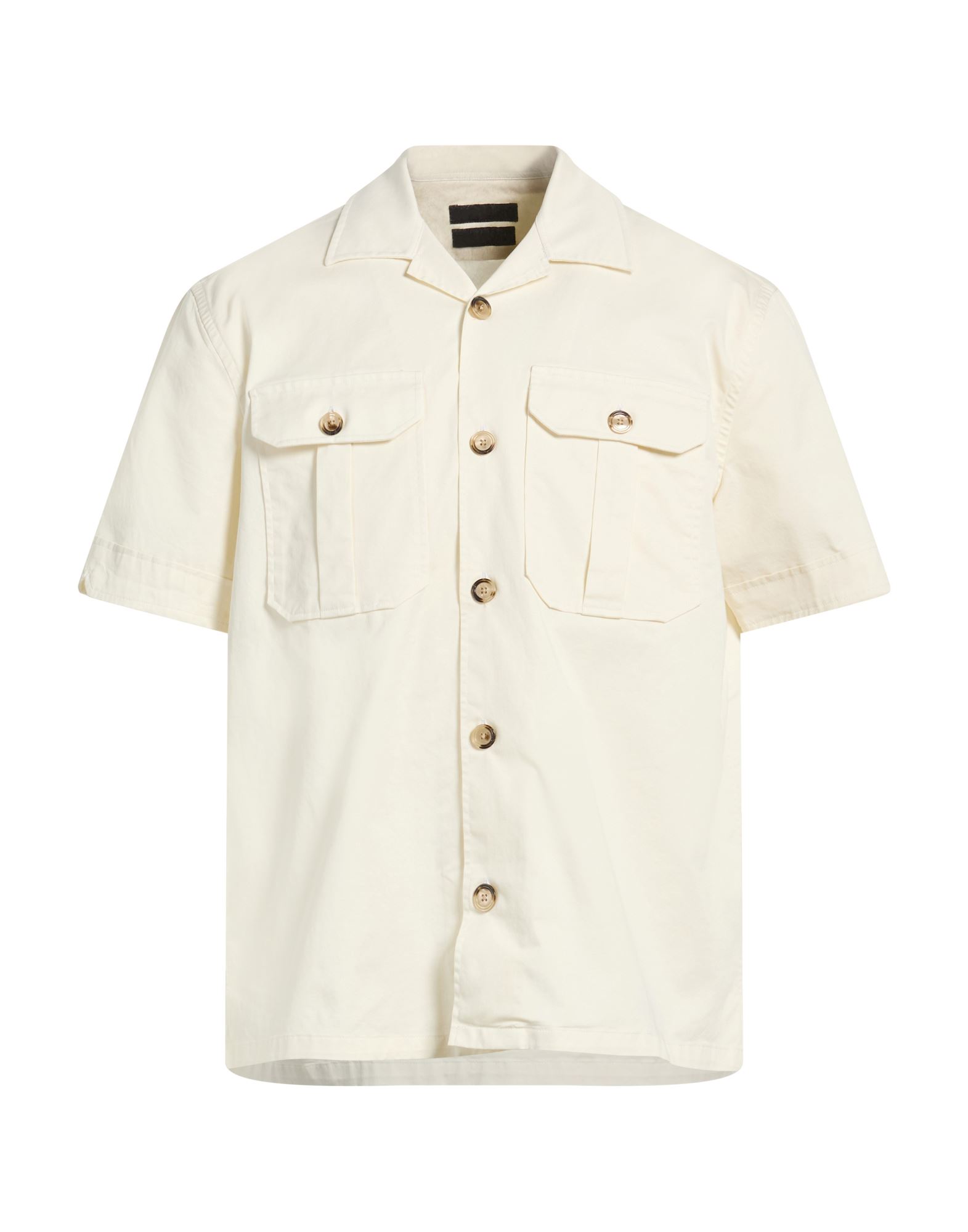  Out/fit - Tops - Hemden - On Yoox.com 